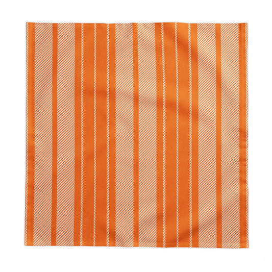Tablecloth | Knoxville, Tennessee | Stripe