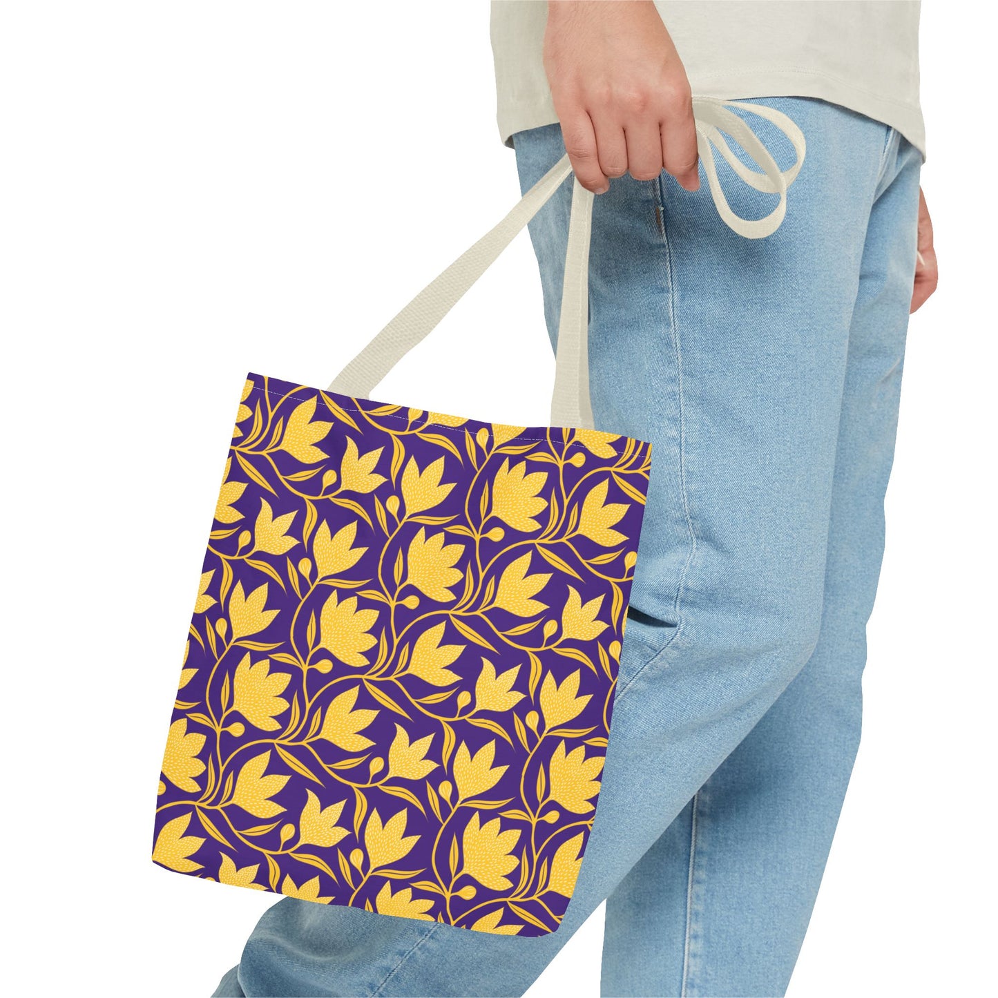 Totes | Baton Rouge, Louisiana | Magnolia