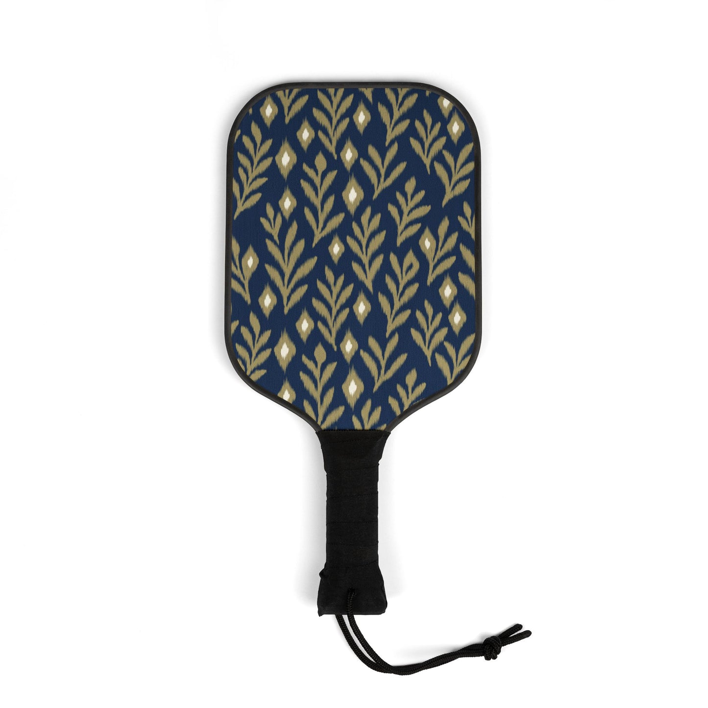 Pickleball Paddle Kit | Atlanta, Georgia | Laurel