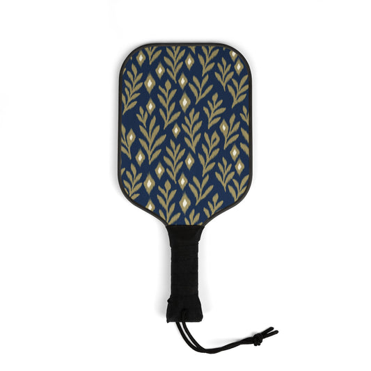 Pickleball Paddle Kit | Atlanta, Georgia | Laurel