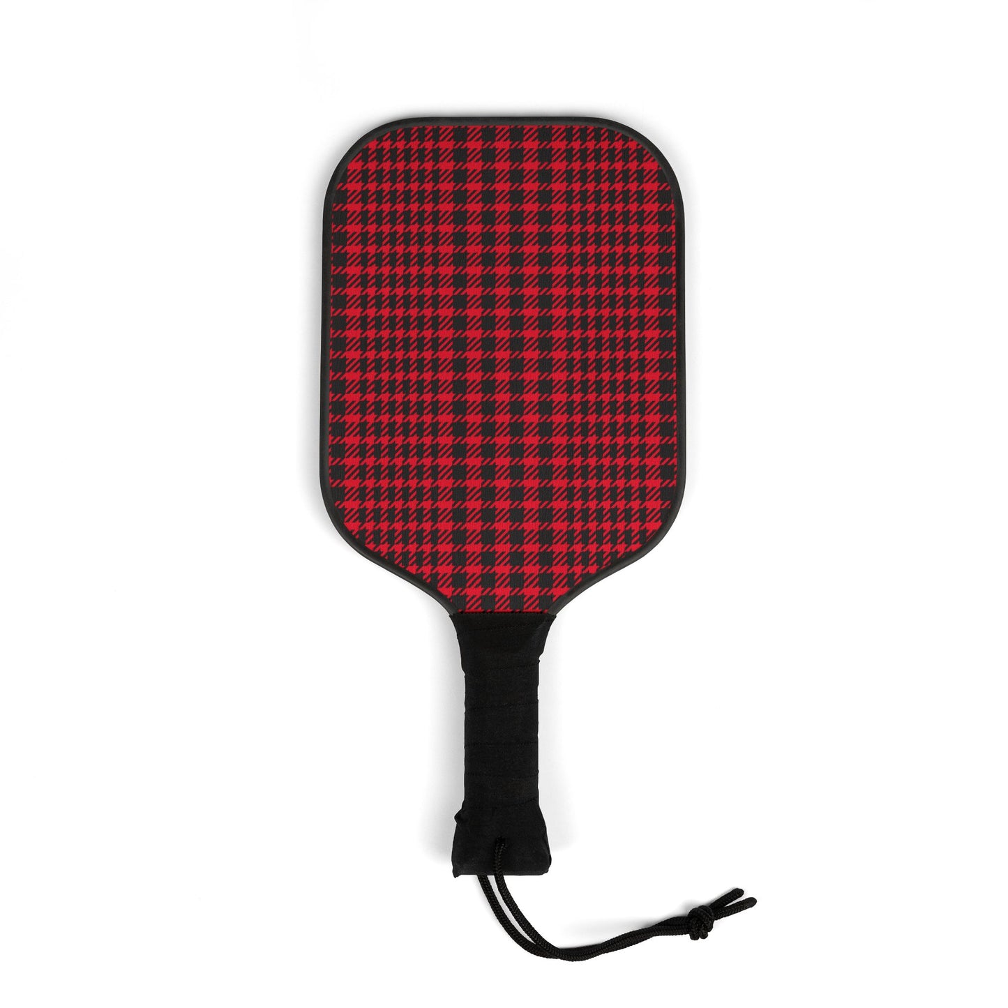 Pickleball Paddle Kit | Raleigh, North Carolina | Tweed