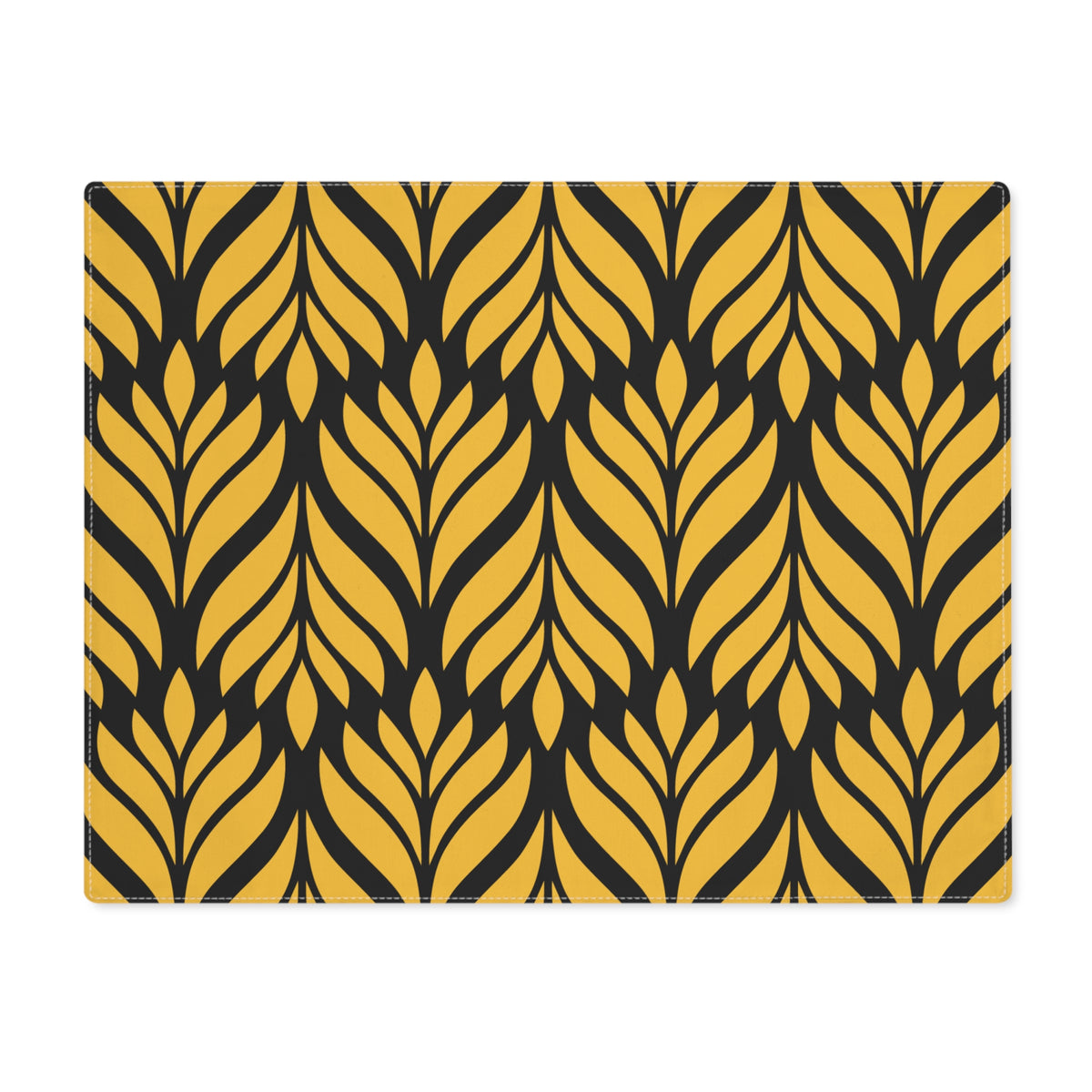 Placemat | Kennesaw, Georgia | Palm