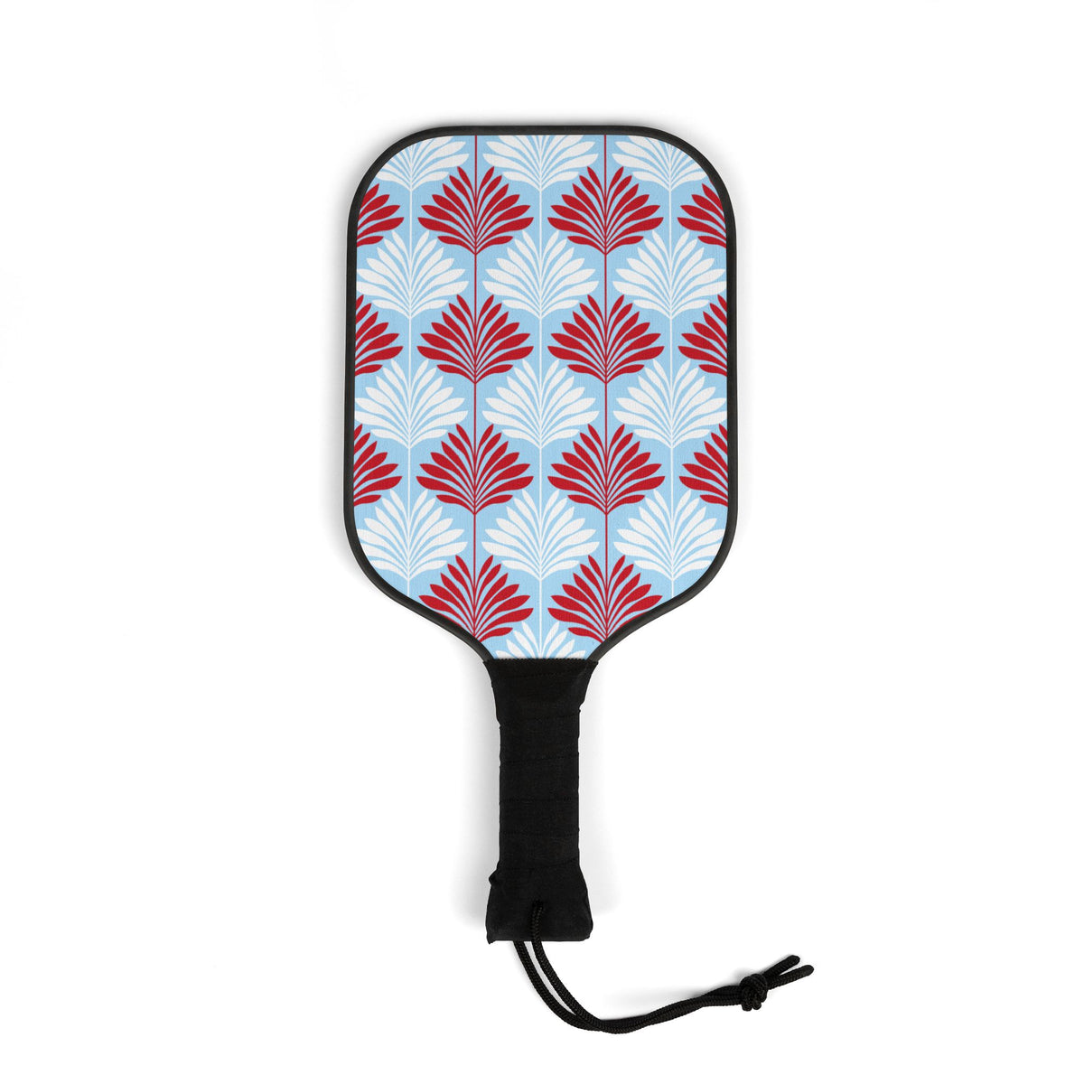 Pickleball Paddle Kit | Oxford, Mississippi | Deco