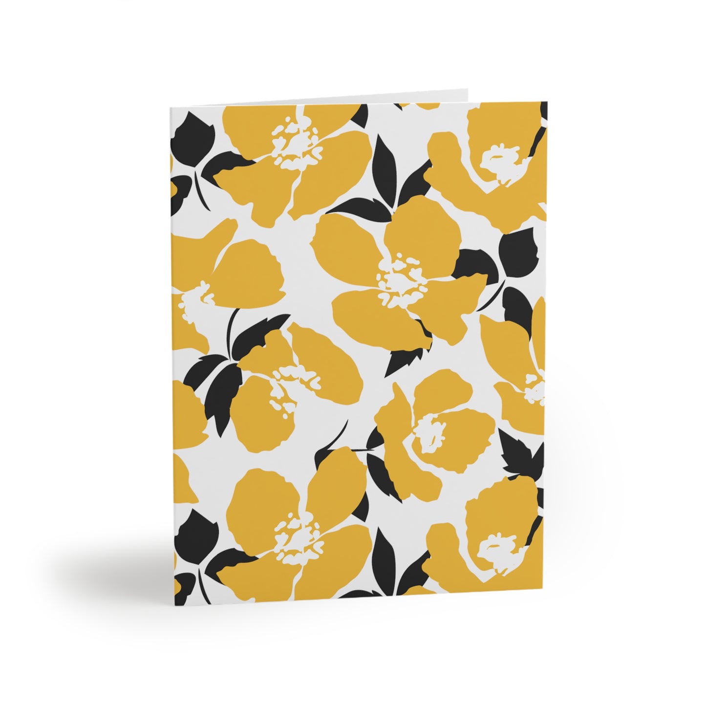 Notecards | Kennesaw, Georgia | Poppy