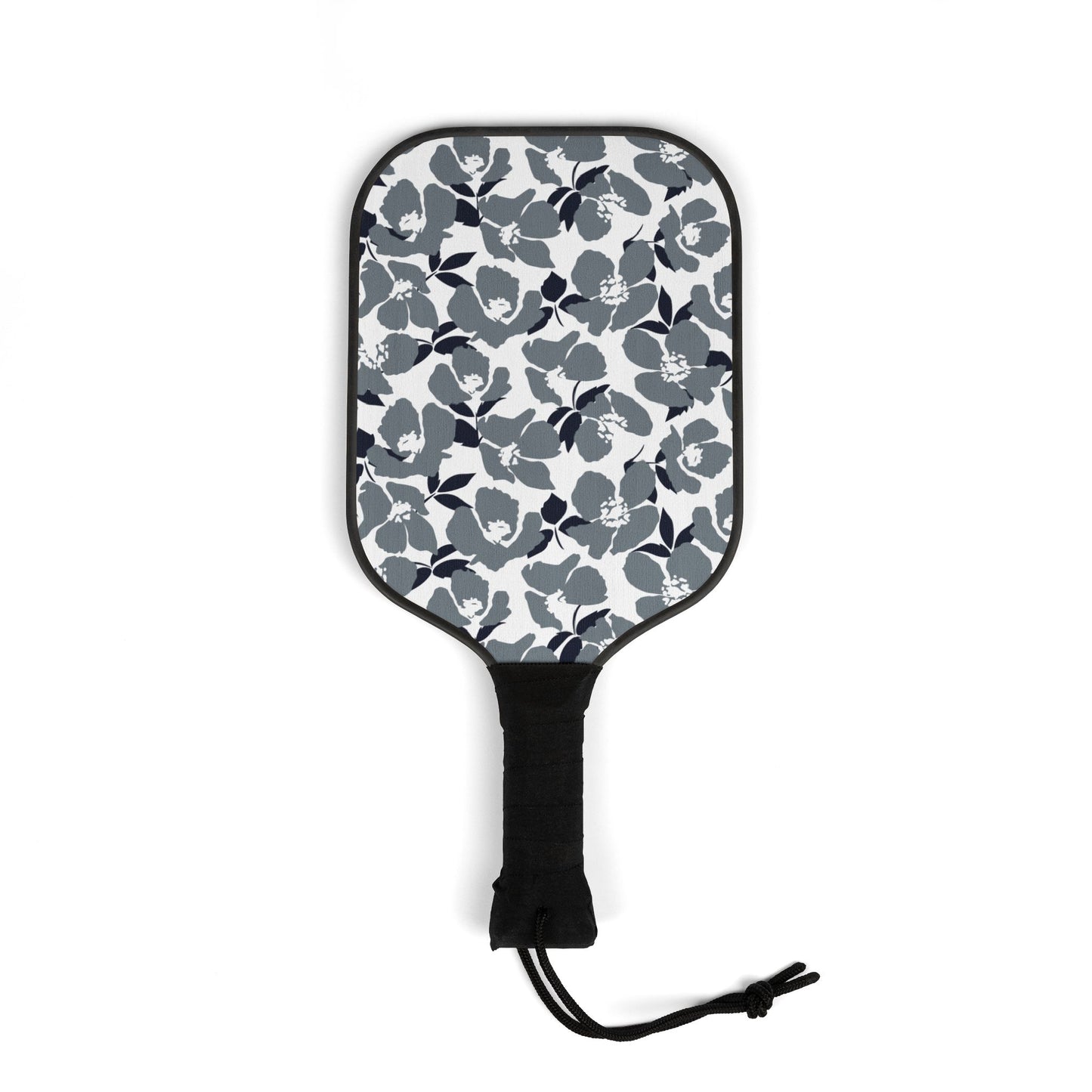 Pickleball Paddle Kit | Storrs, Connecticut | Poppy
