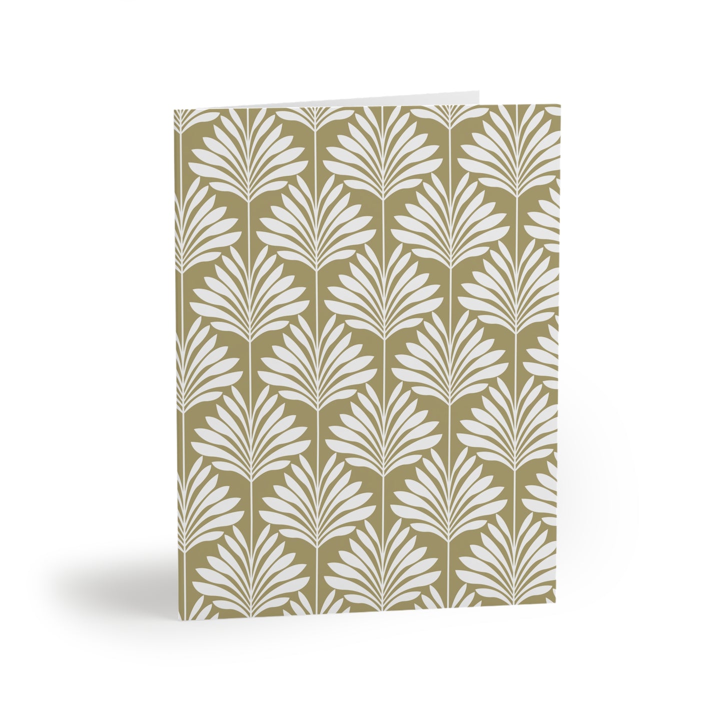 Notecards | Atlanta, Georgia | Deco