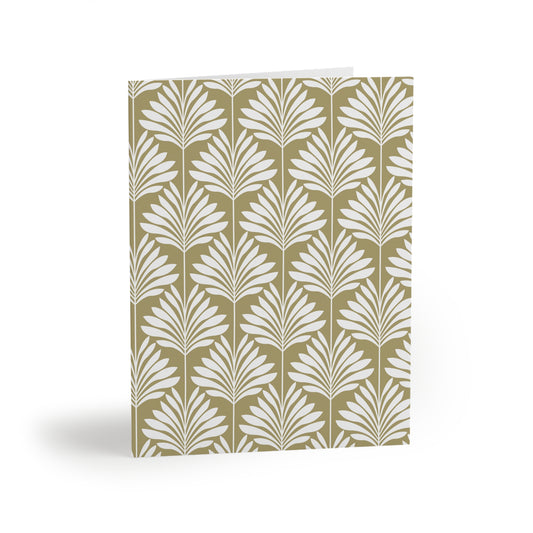 Notecards | Atlanta, Georgia | Deco
