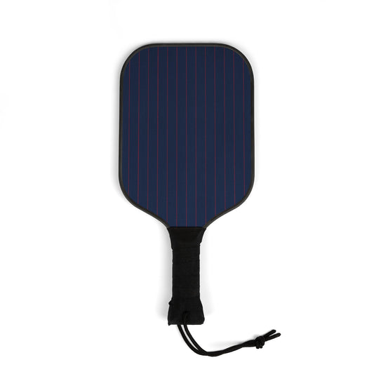 Pickleball Paddle Kit | Oxford, Mississippi | Pinstripe