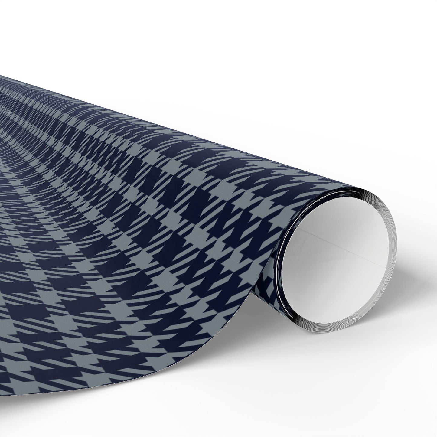 Gift Wrap | Storrs, Connecticut | Tweed