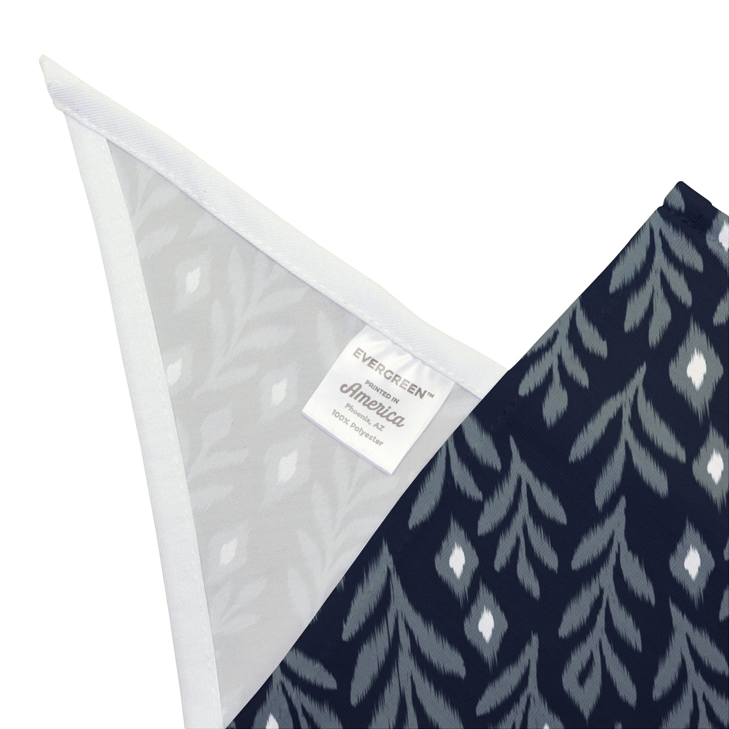 Pet Bandana | Storrs, Connecticut | Laurel
