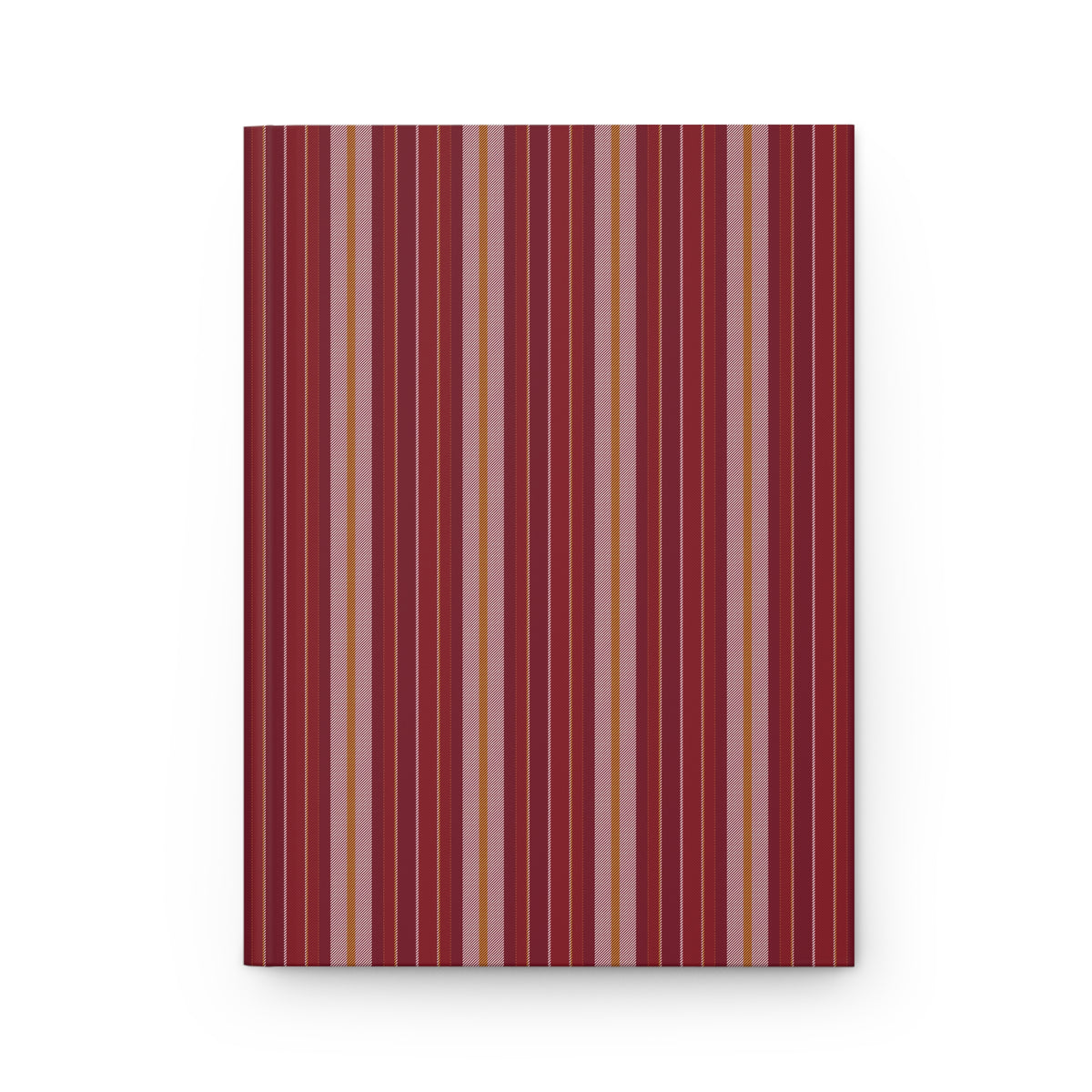 Journal | Los Angeles, California | Stripe