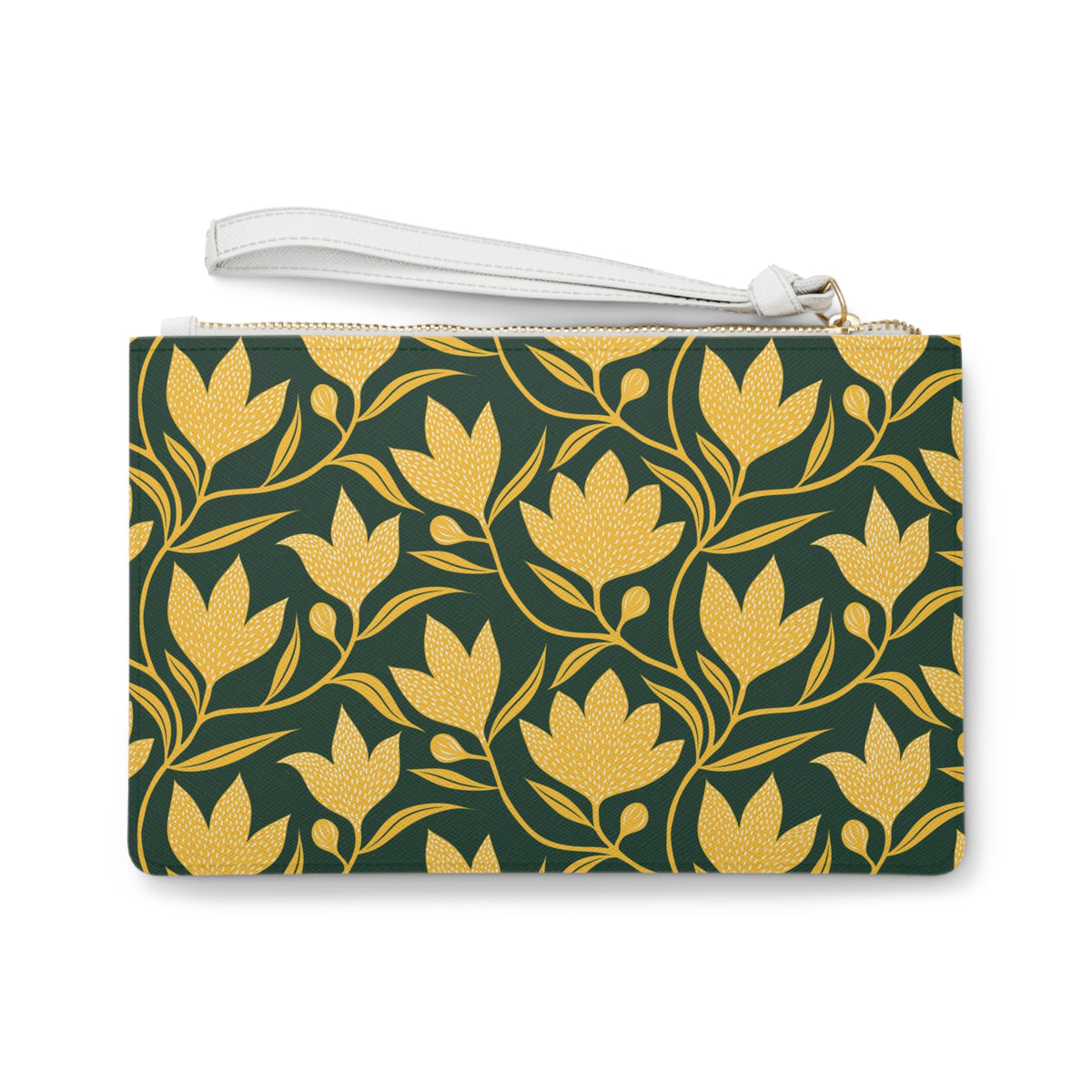 Clutch Bag | Fairfax, Virginia | Magnolia
