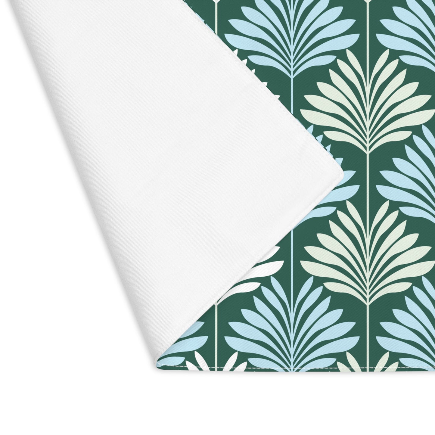 Placemat | New Orleans, Louisiana | Deco