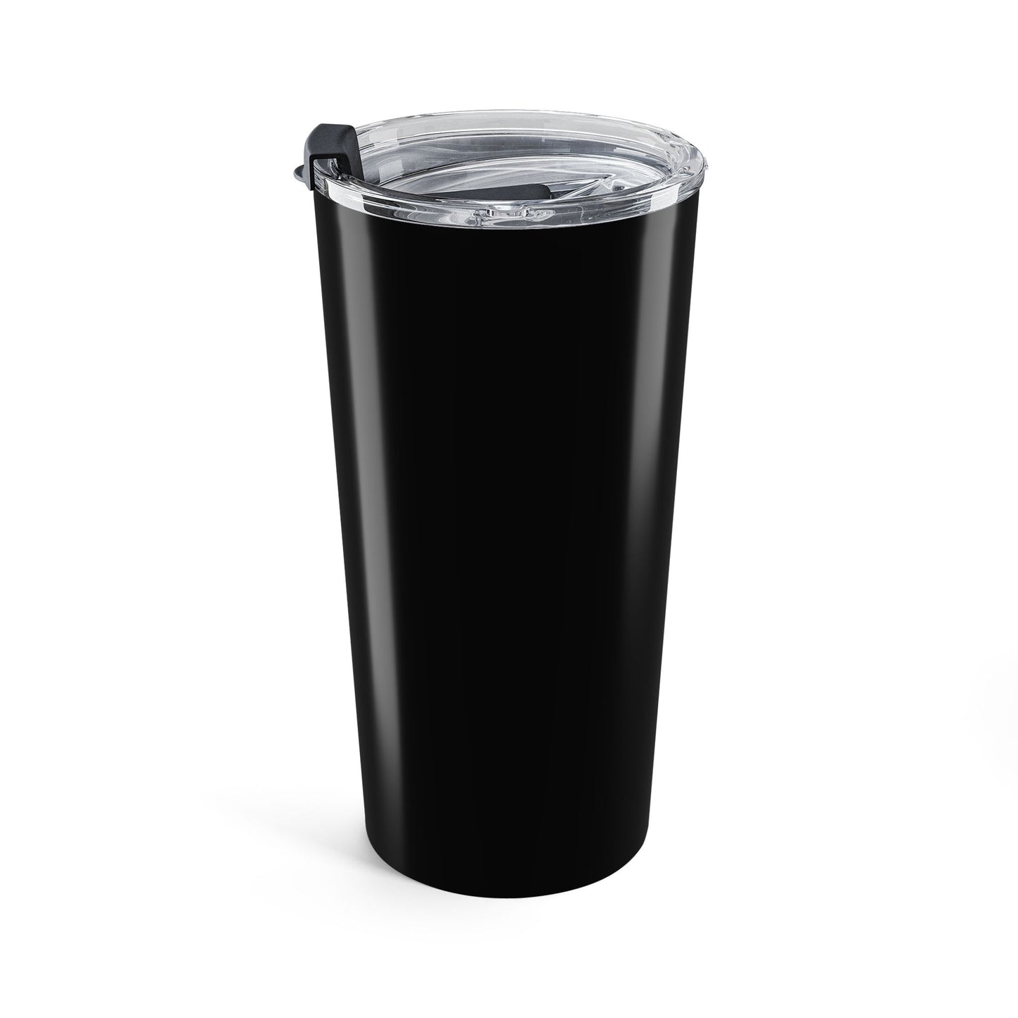Tumbler | Columbia, South Carolina | Dark (Blue)