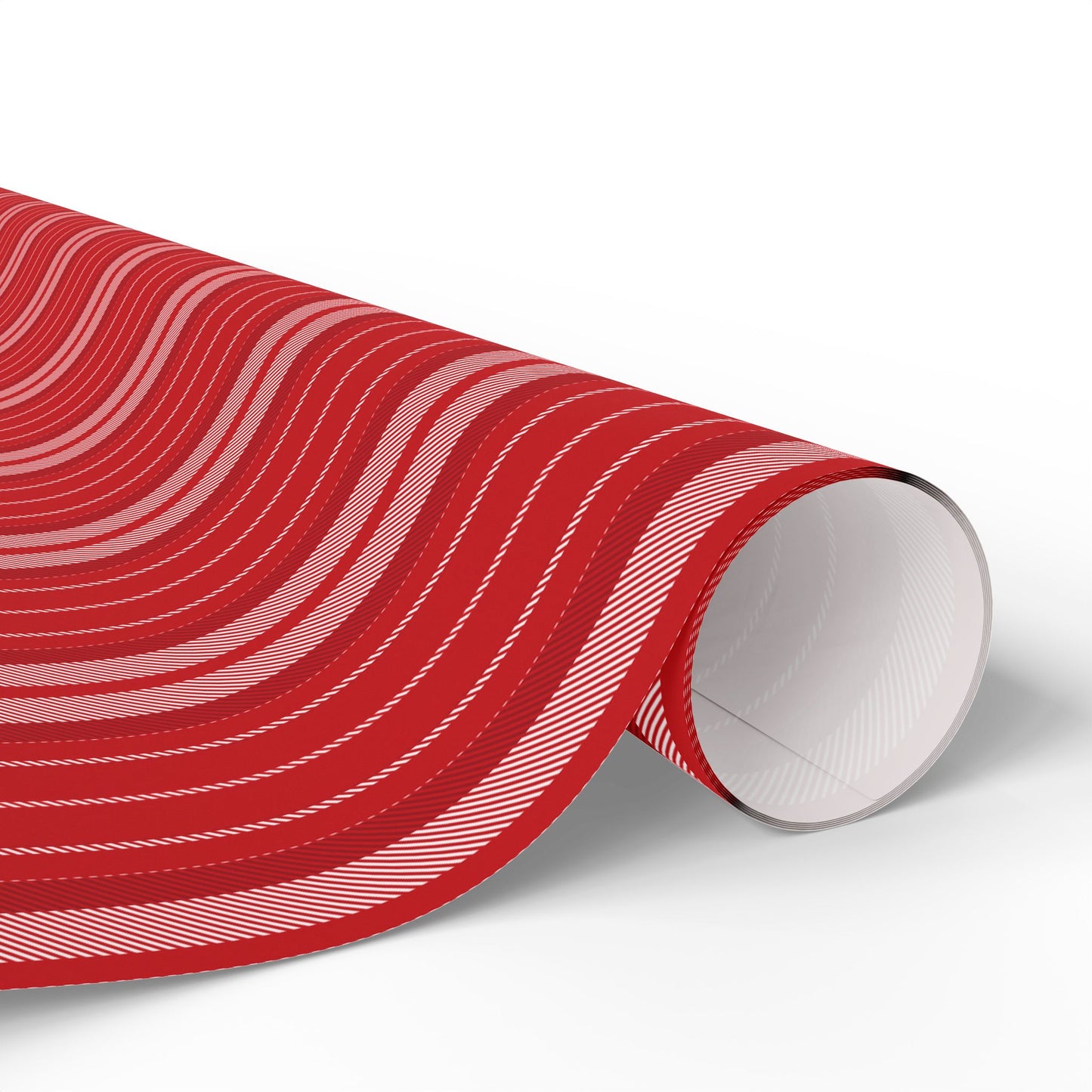 Gift Wrap | Madison, Wisconsin | Stripe