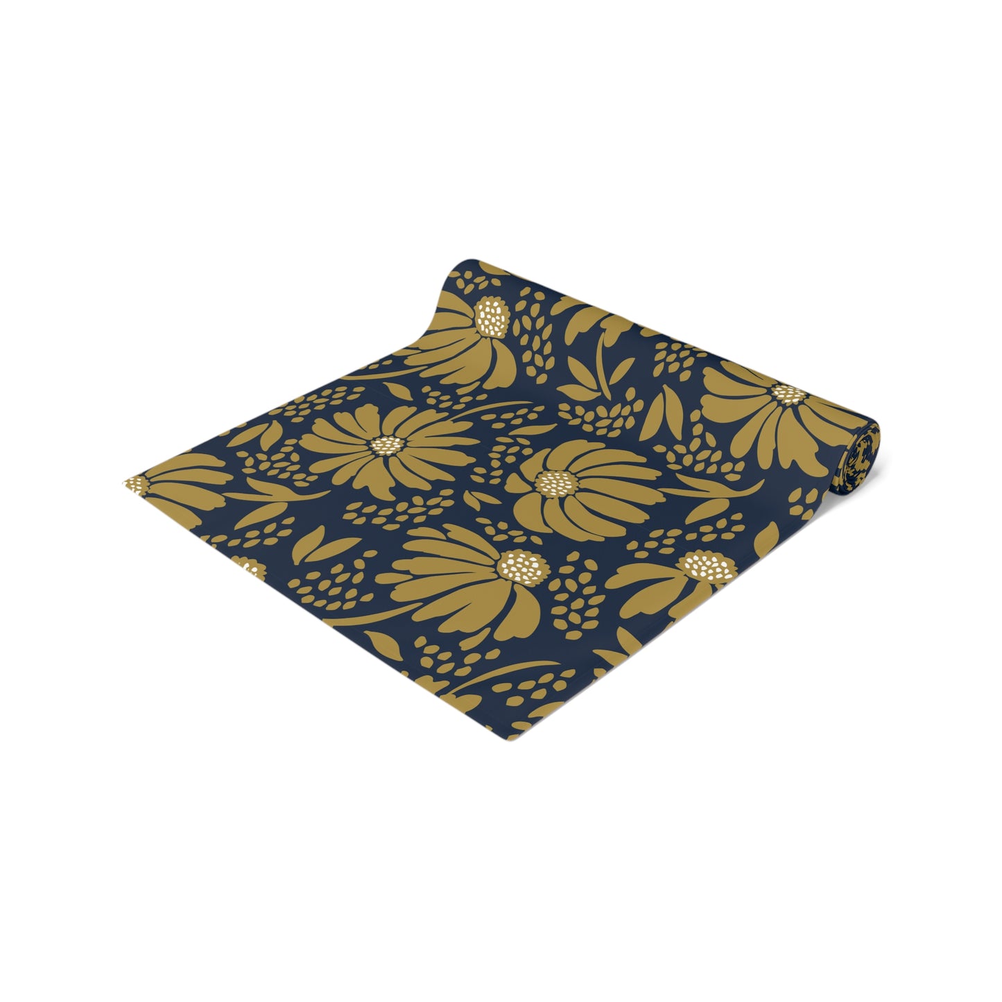 Table Runner | Notre Dame, Indiana | Bellis