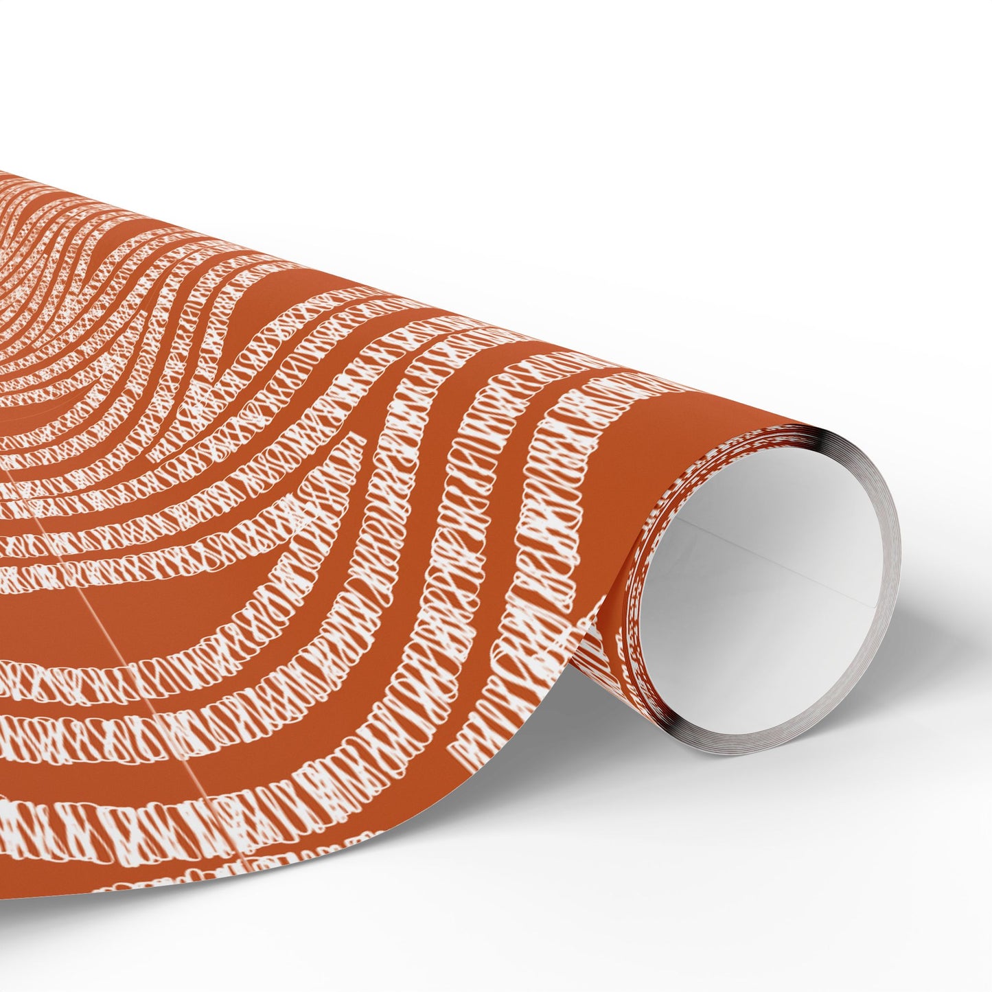 Gift Wrap | Austin, Texas | Ogee