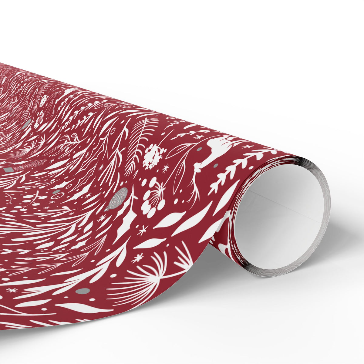 Gift Wrap | Tuscaloosa, Alabama | Fauna