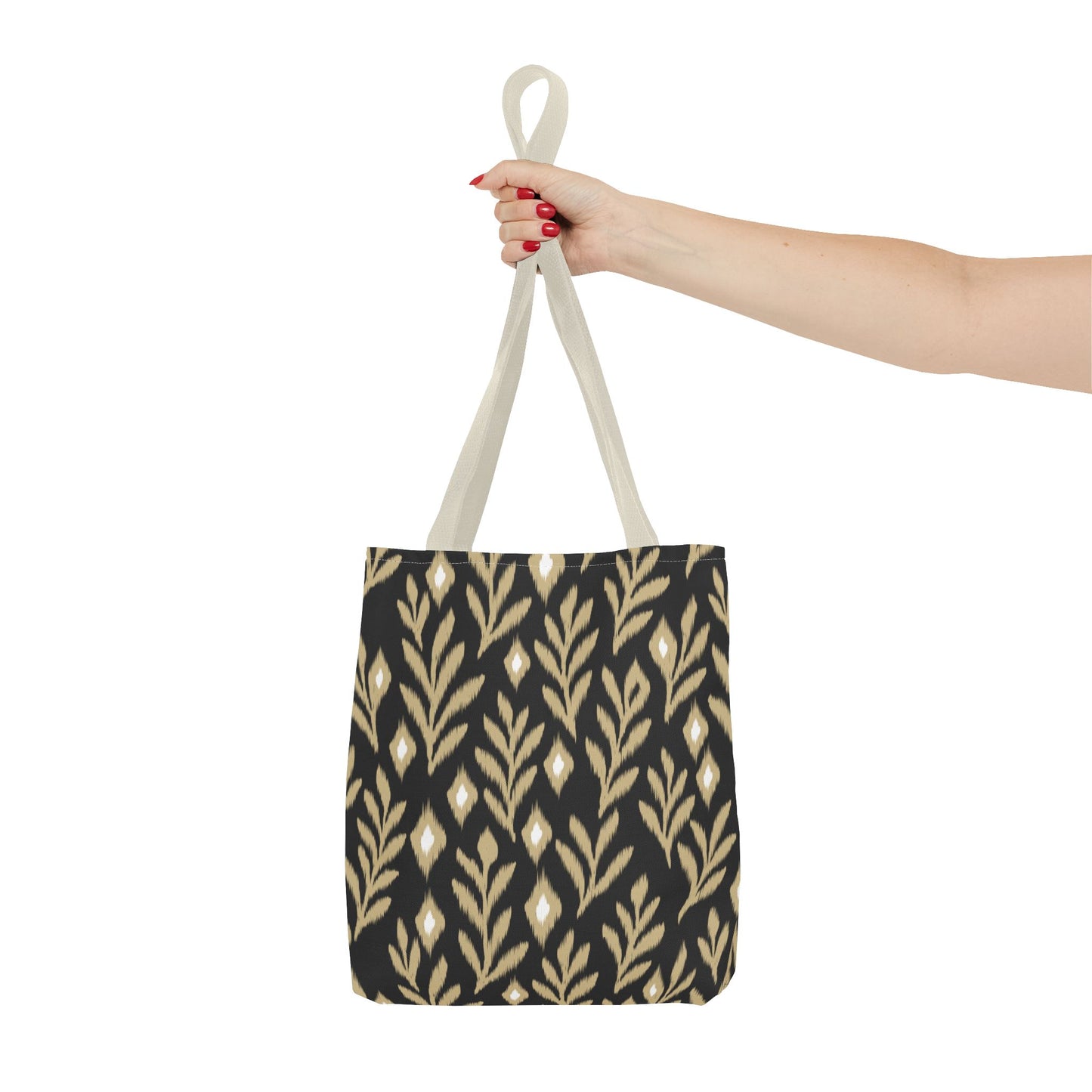 Totes | Winston Salem, North Carolina | Laurel