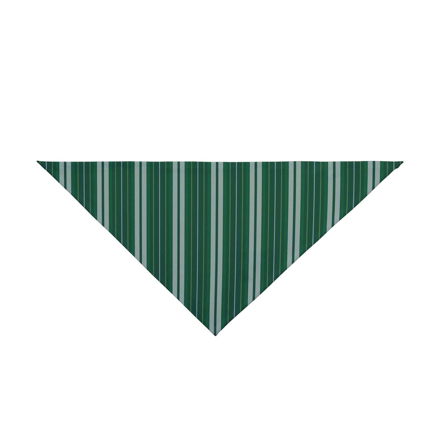 Pet Bandana | Eugene, Oregon | Stripe