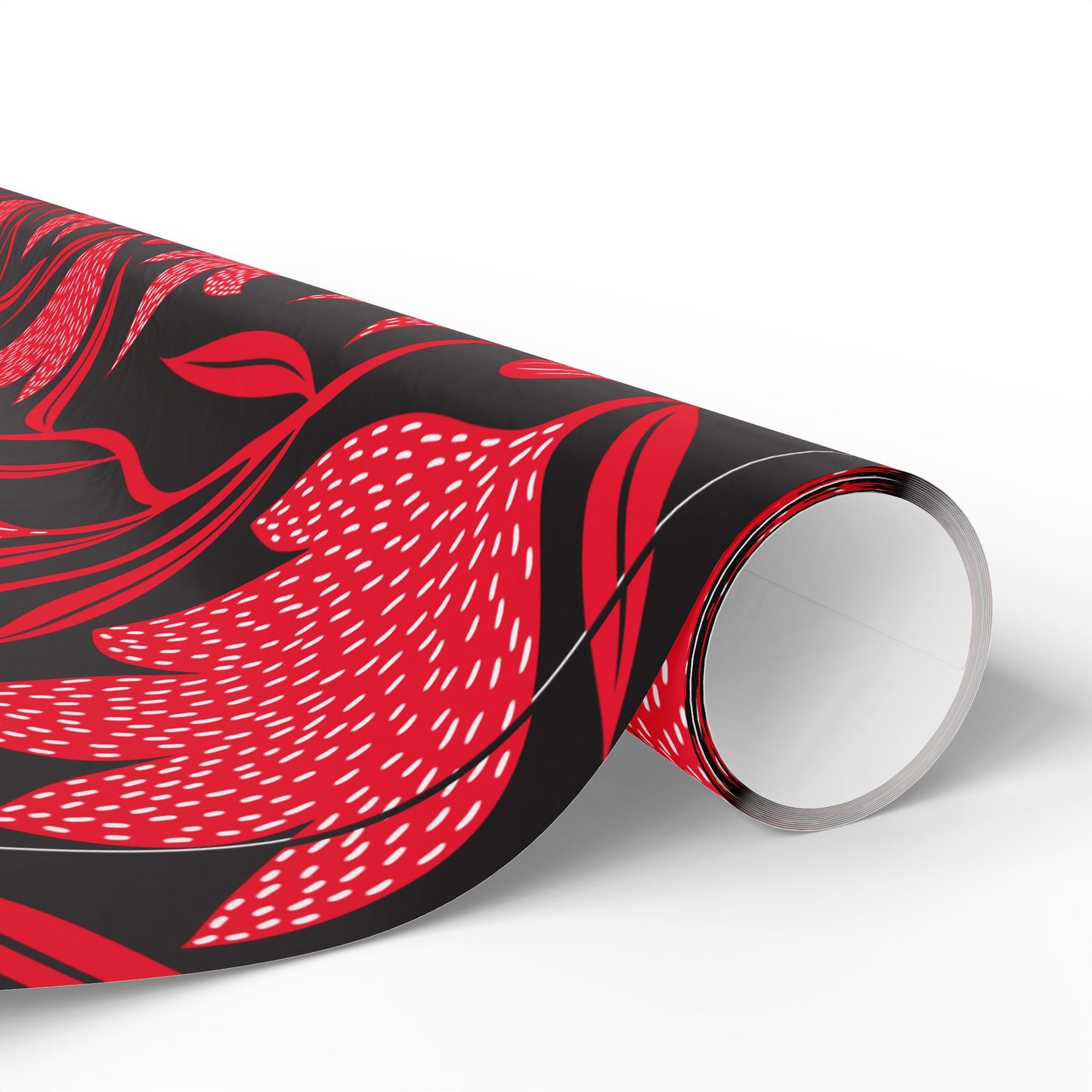 Gift Wrap | Raleigh, North Carolina | Magnolia