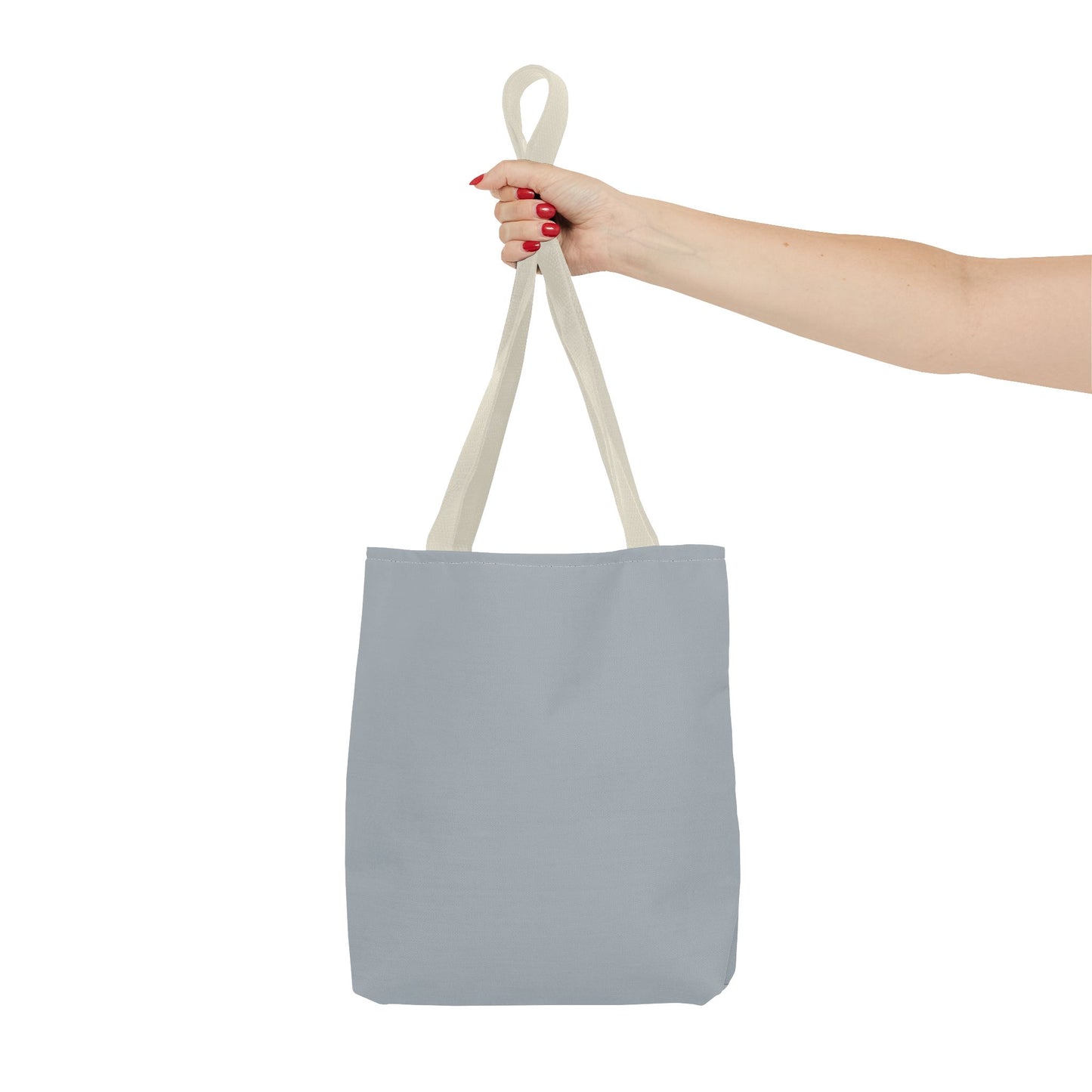 Totes | Columbus, Ohio | Light