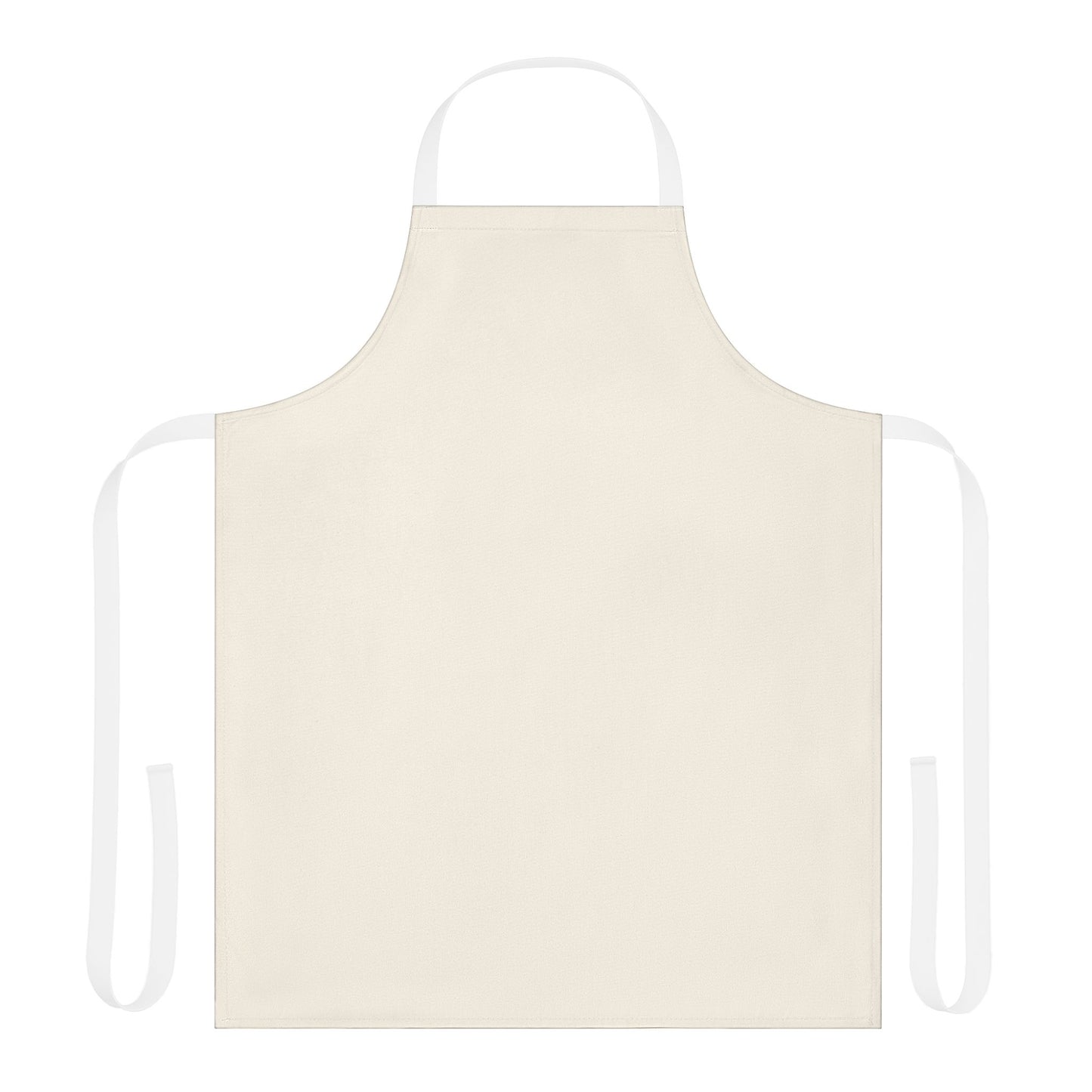 Apron | Atlanta, Georgia | Light