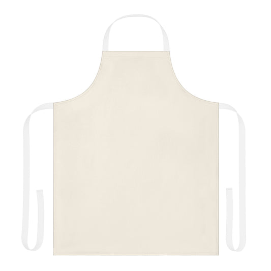 Apron | Atlanta, Georgia | Light