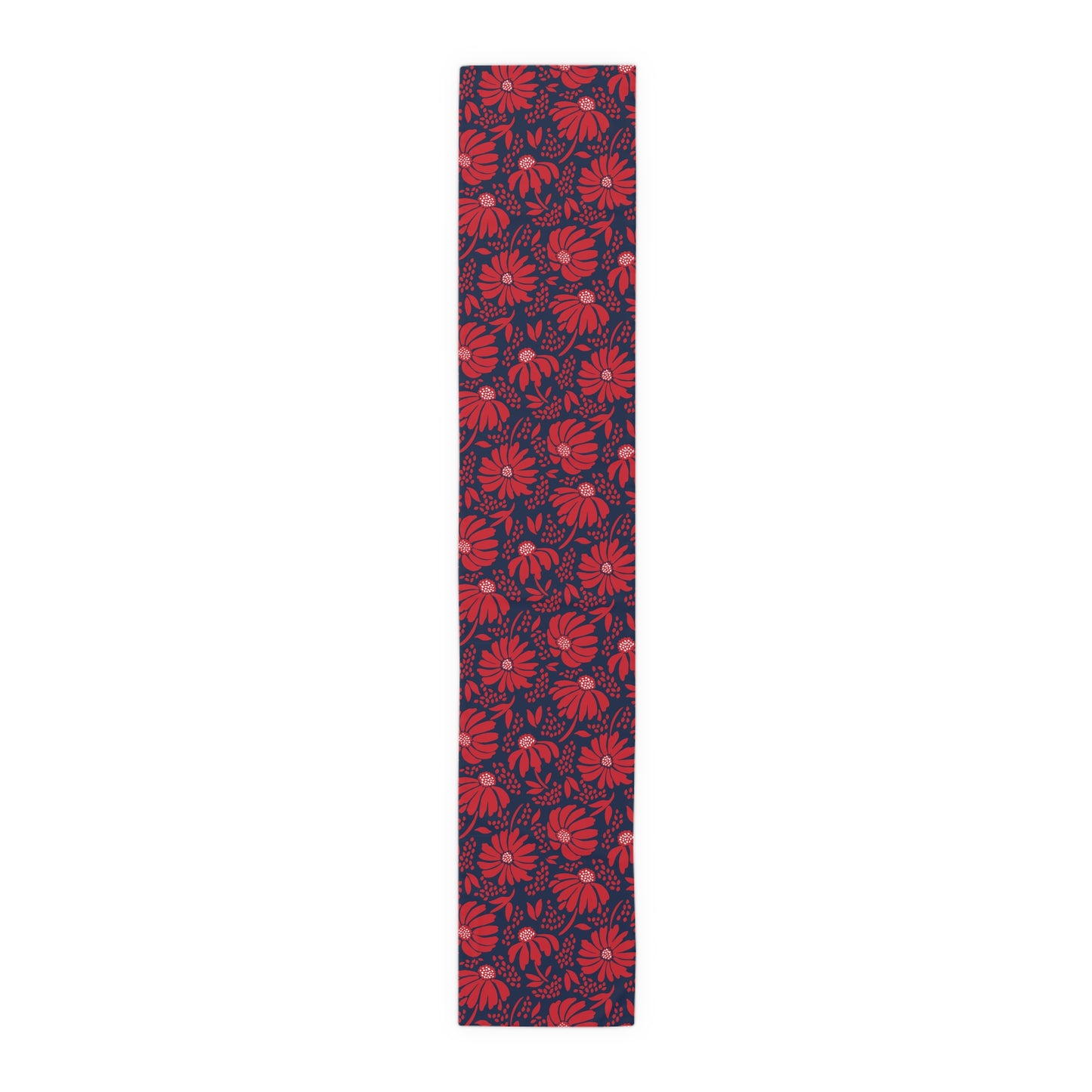Table Runner | Oxford, Mississippi | Bellis