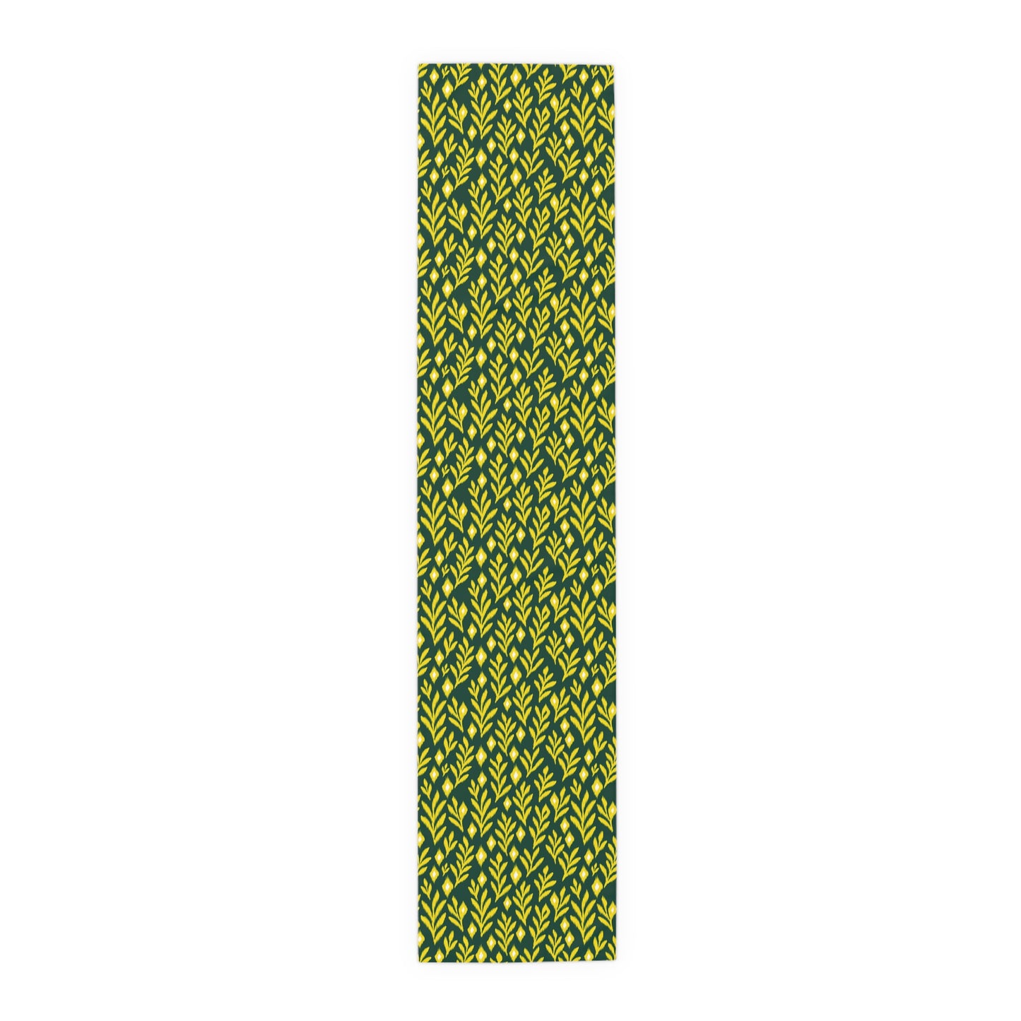 Table Runner | Eugene, Oregon | Laurel