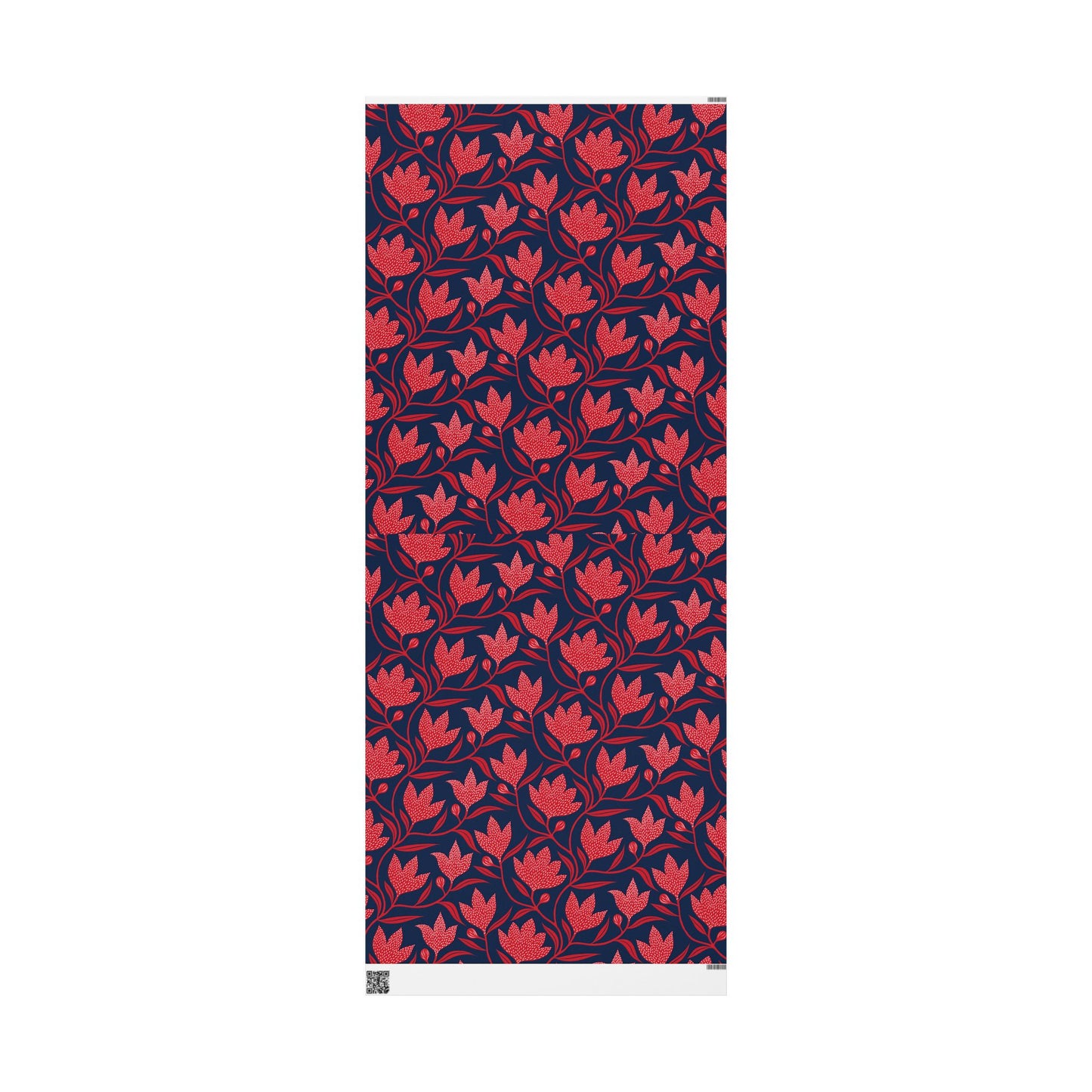 Gift Wrap | Oxford, Mississippi | Magnolia