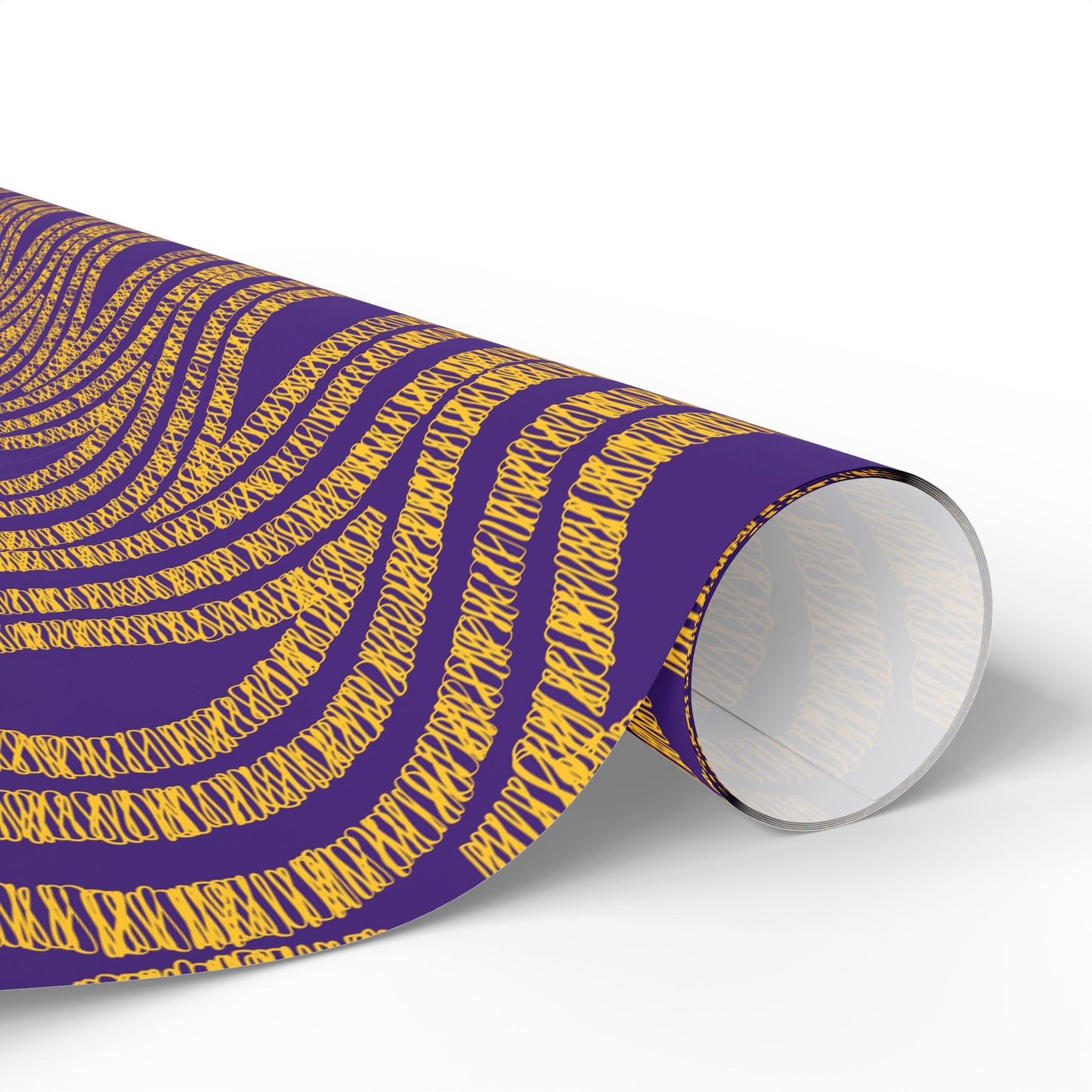 Gift Wrap | Baton Rouge, Louisiana | Ogee