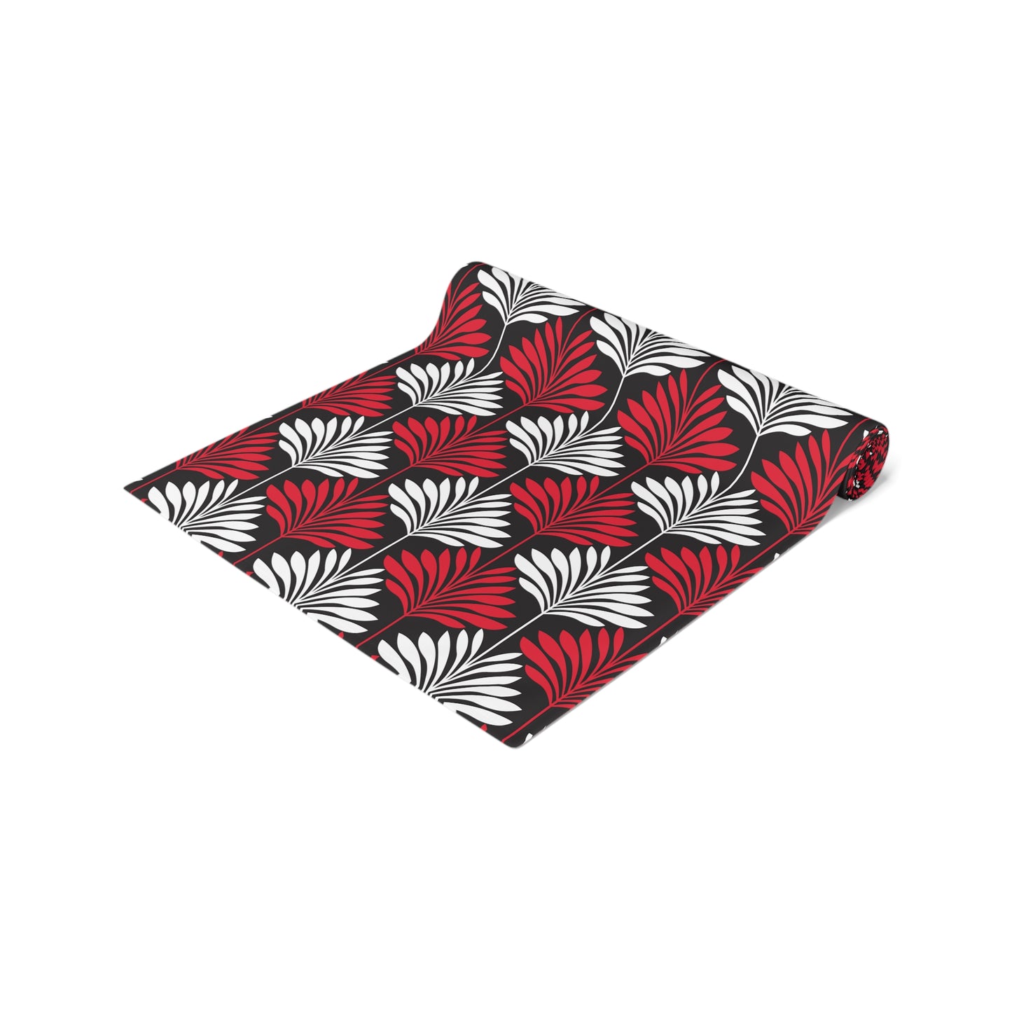 Table Runner | Raleigh, North Carolina | Deco