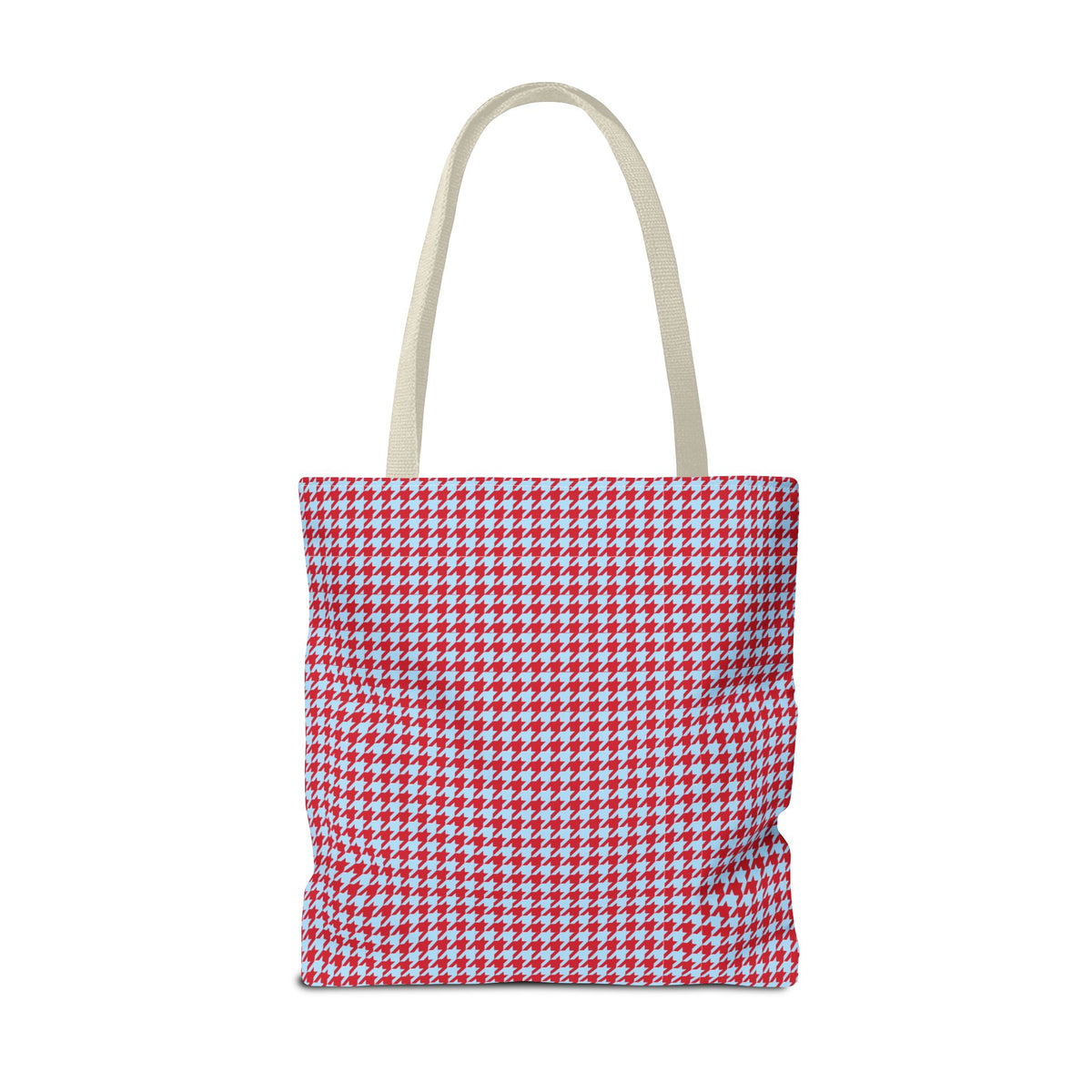 Totes | Oxford, Mississippi | Houndstooth