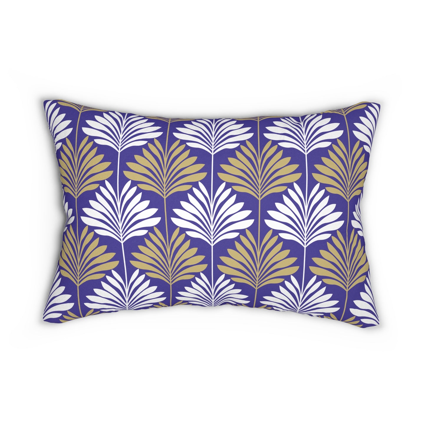Pillow | Harrisonburg, Virginia | Deco