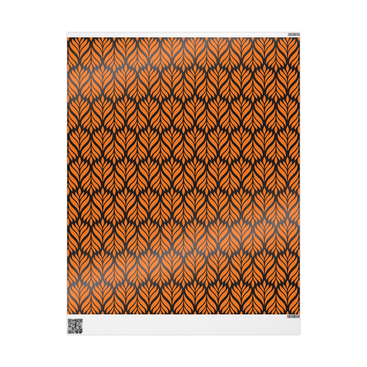 Gift Wrap | Princeton, New Jersey | Palm