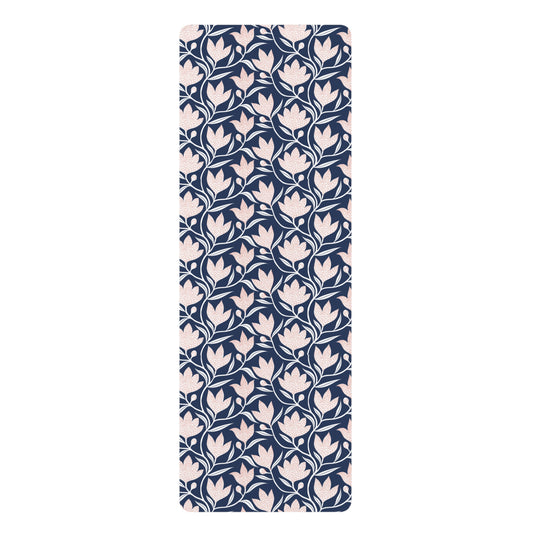 Yoga Mat | Charlottesville, VA | Magnolia