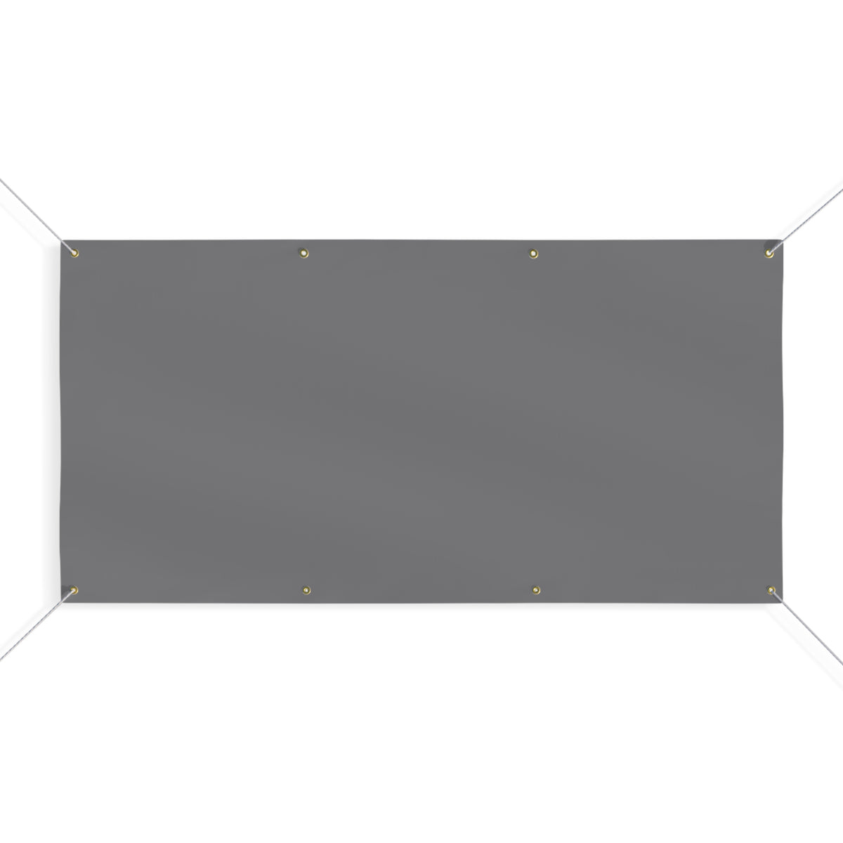 Banner | Starkville, Mississippi | Light