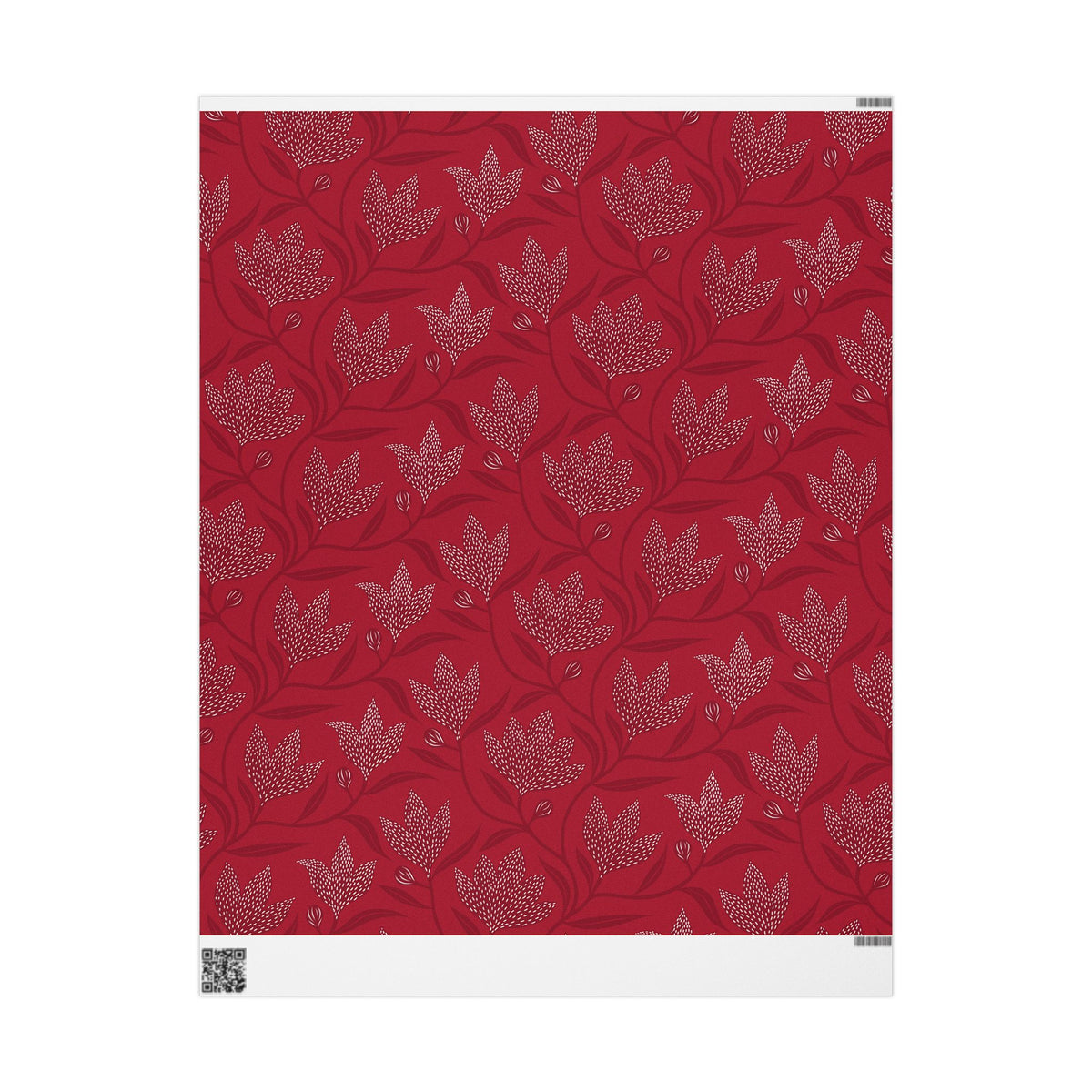 Gift Wrap | Bloomington, Indiana | Magnolia