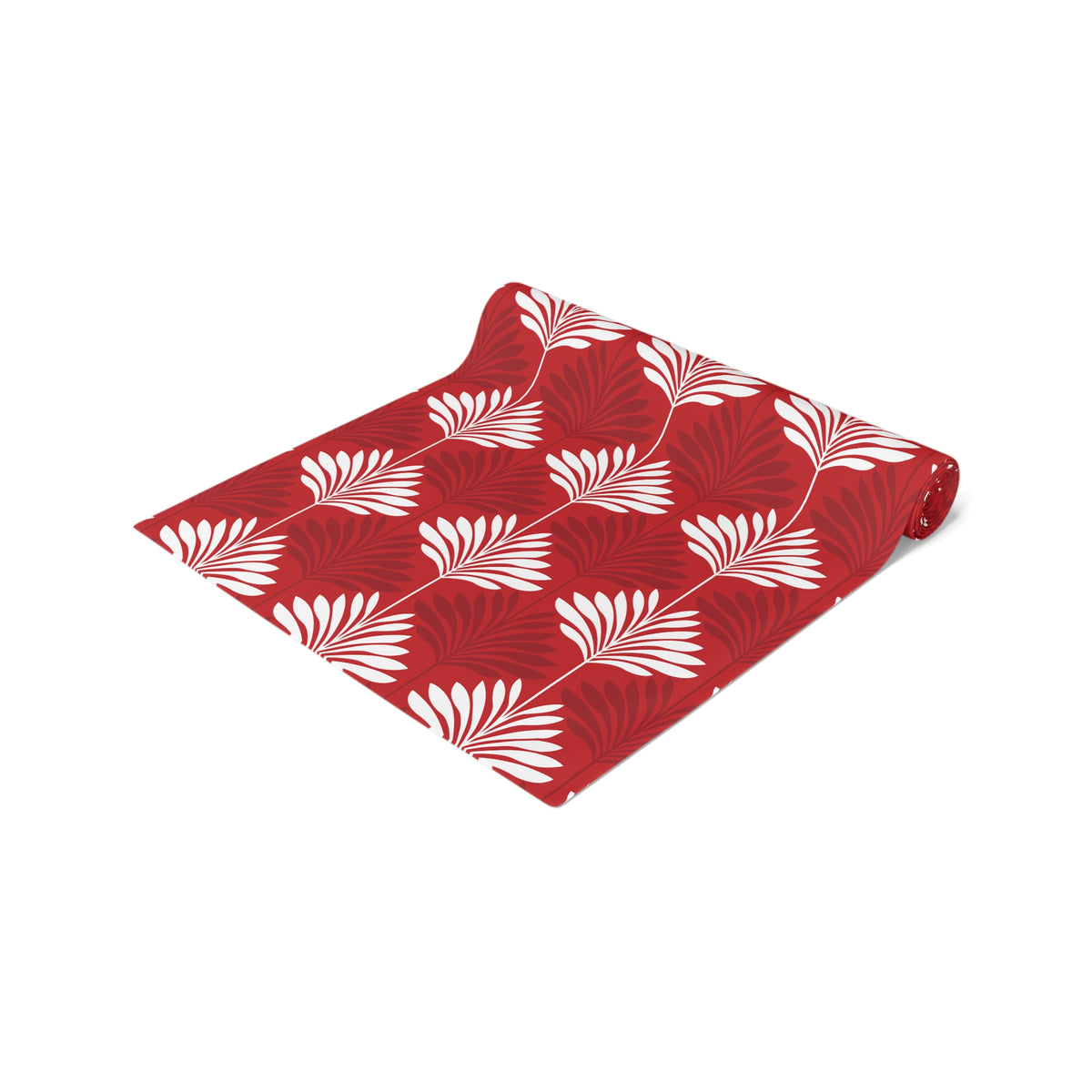 Table Runner | Madison, Wisconsin | Deco