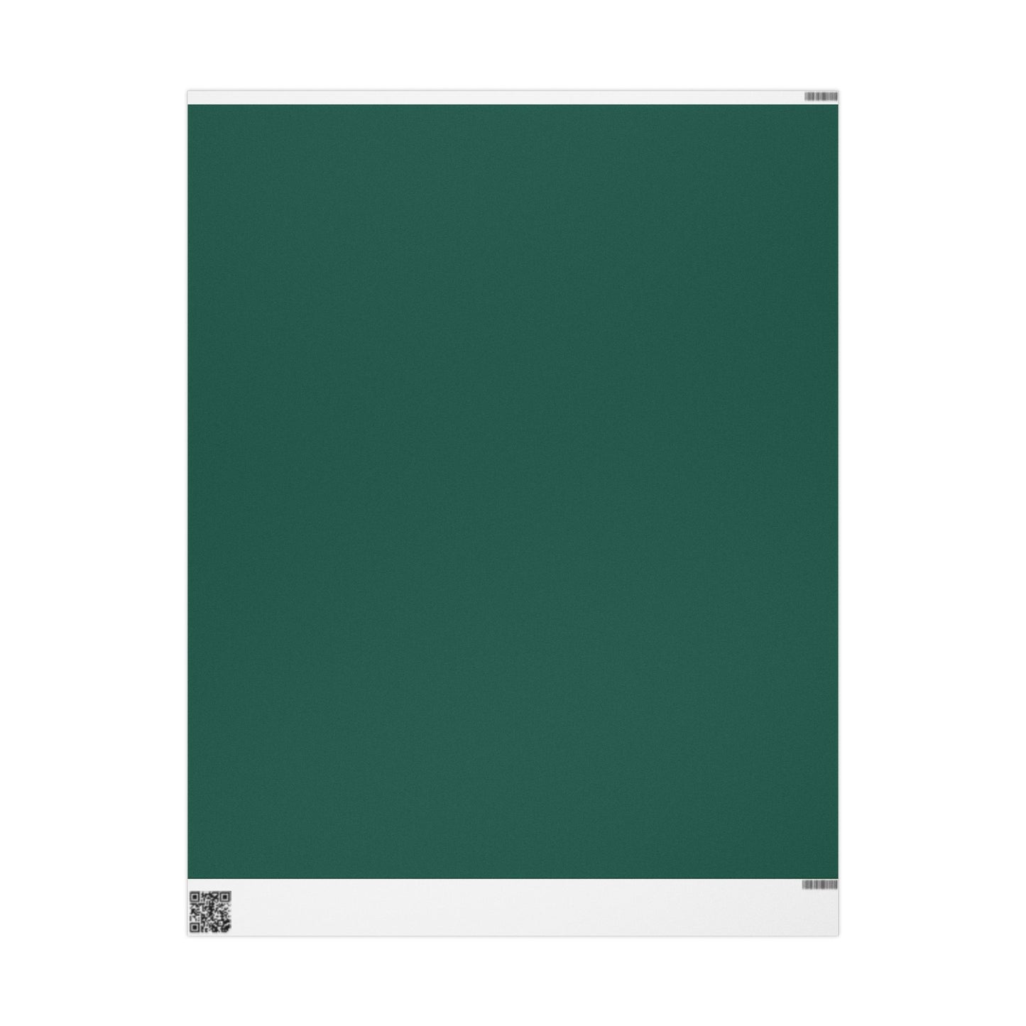 Gift Wrap | New Orleans, Louisiana | Dark
