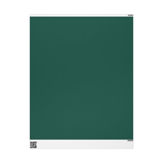 Gift Wrap | New Orleans, Louisiana | Dark