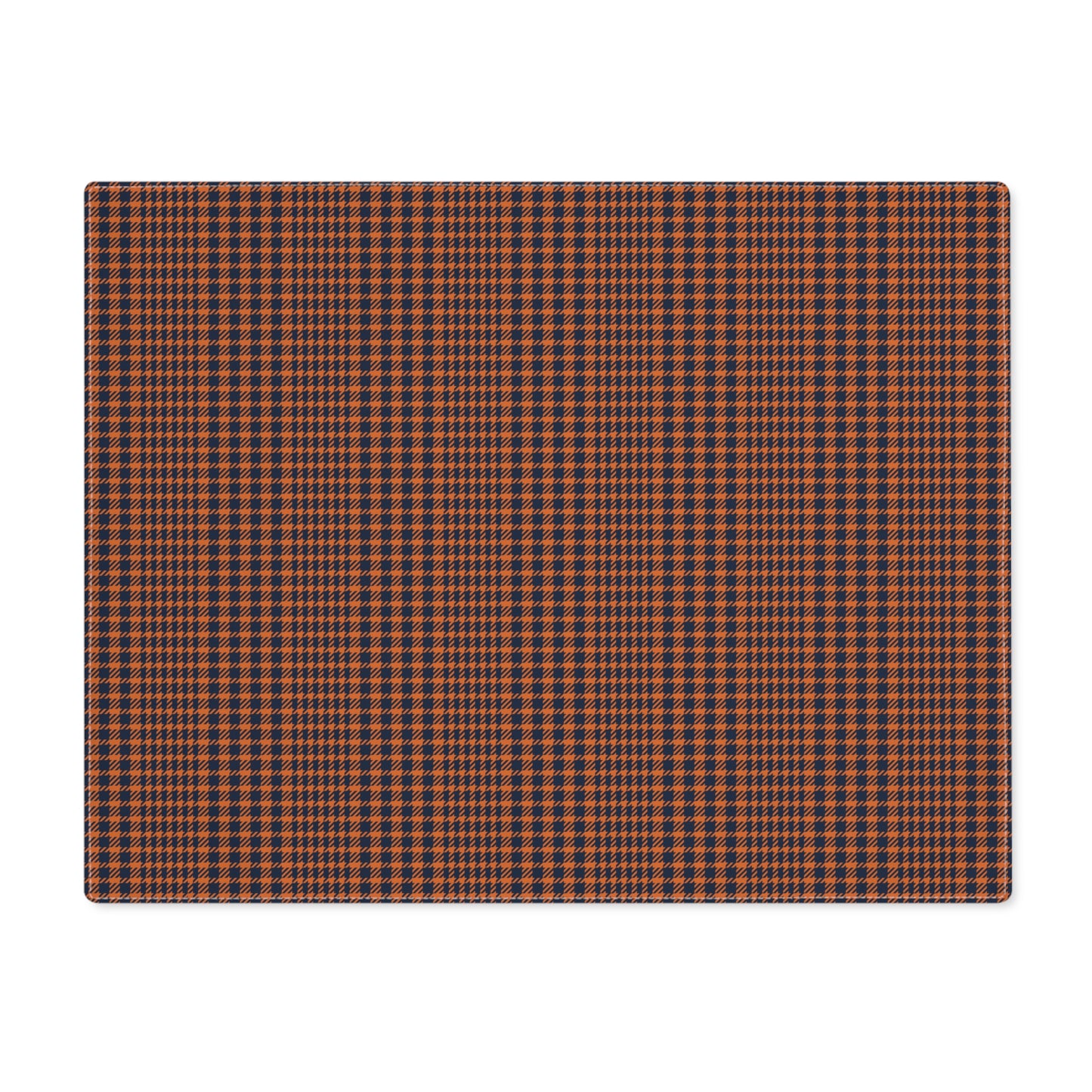 Placemat | Auburn, Alabama | Tweed