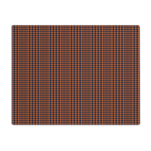 Placemat | Auburn, Alabama | Tweed