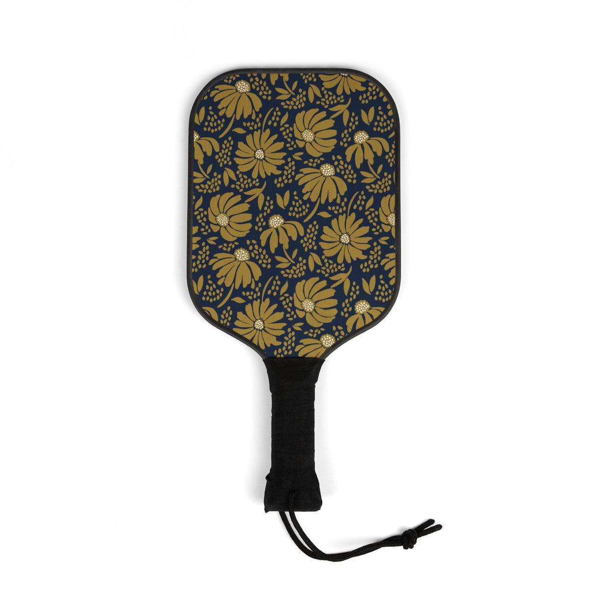 Pickleball Paddle Kit | Notre Dame, Indiana | Bellis