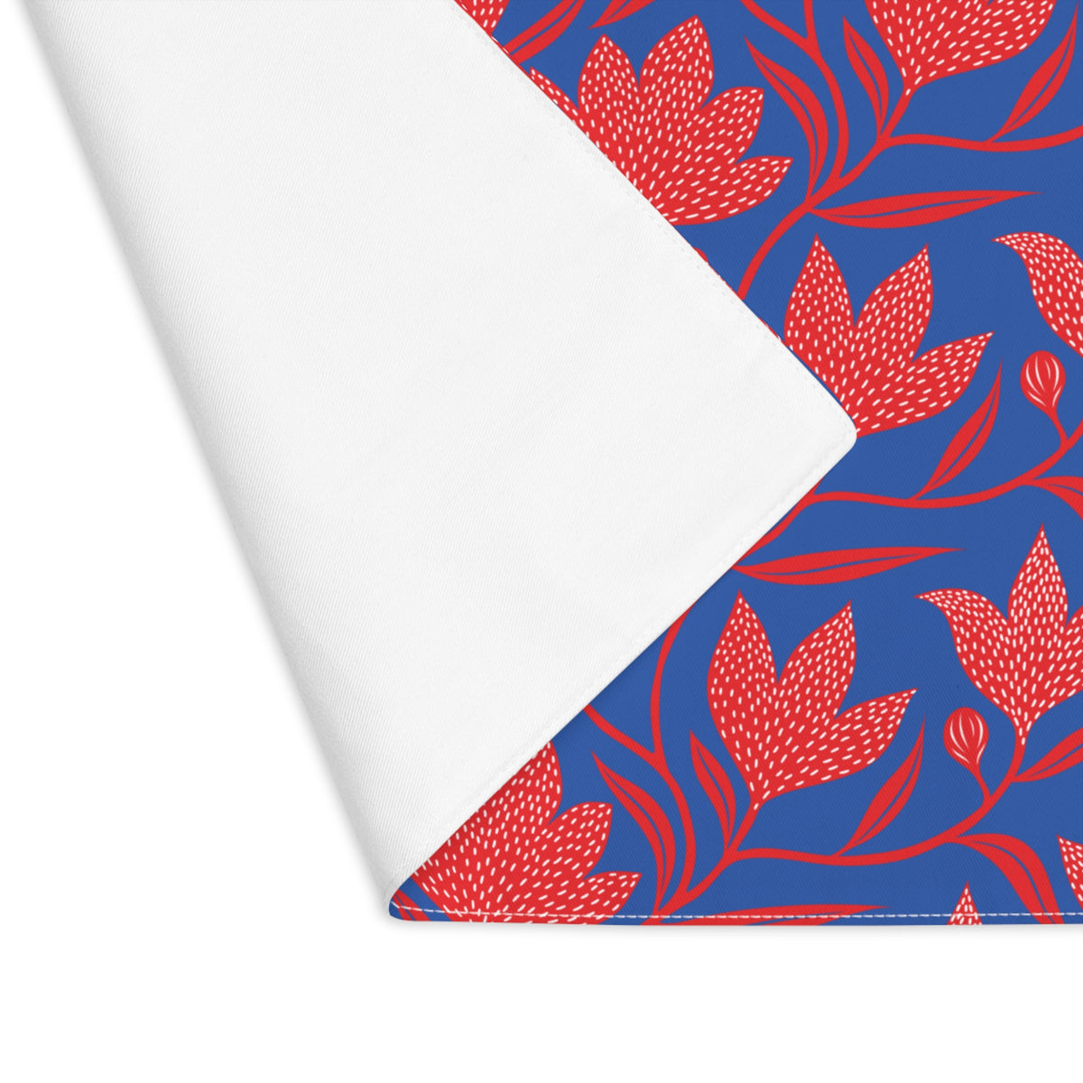 Placemat | Lawrence, Kansas | Magnolia