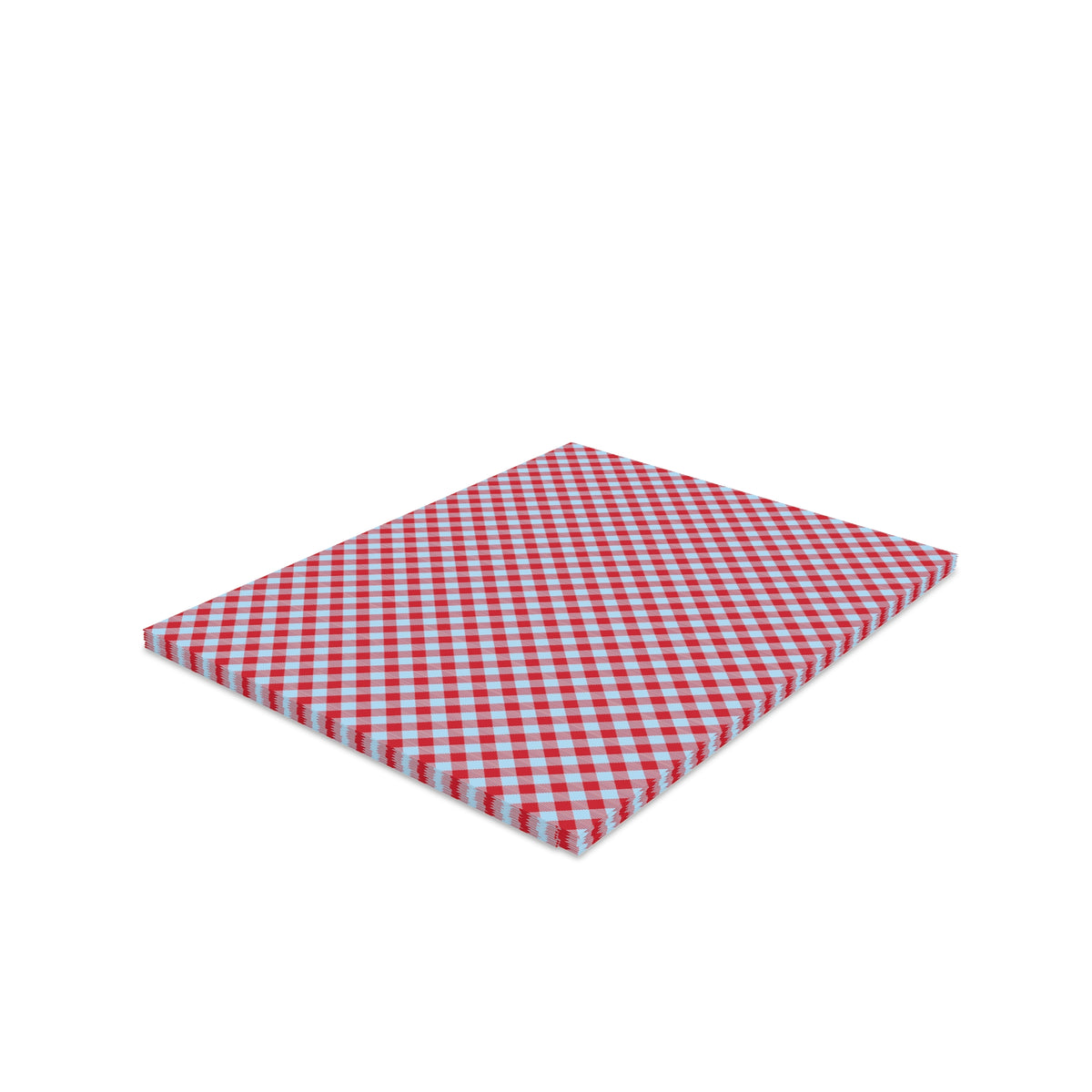 Notecards | Oxford, Mississippi | Gingham