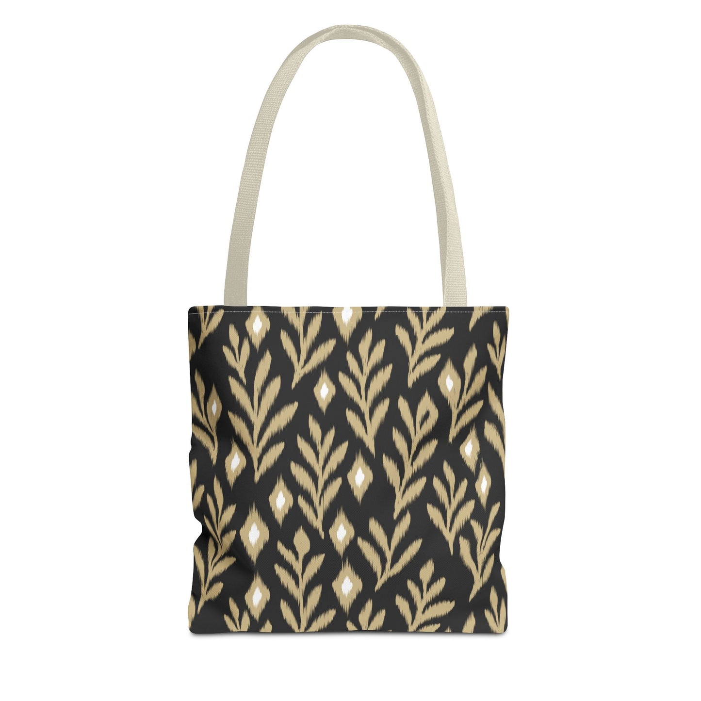 Totes | Winston Salem, North Carolina | Laurel