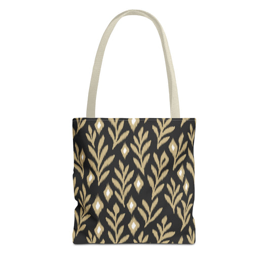 Totes | Winston Salem, North Carolina | Laurel