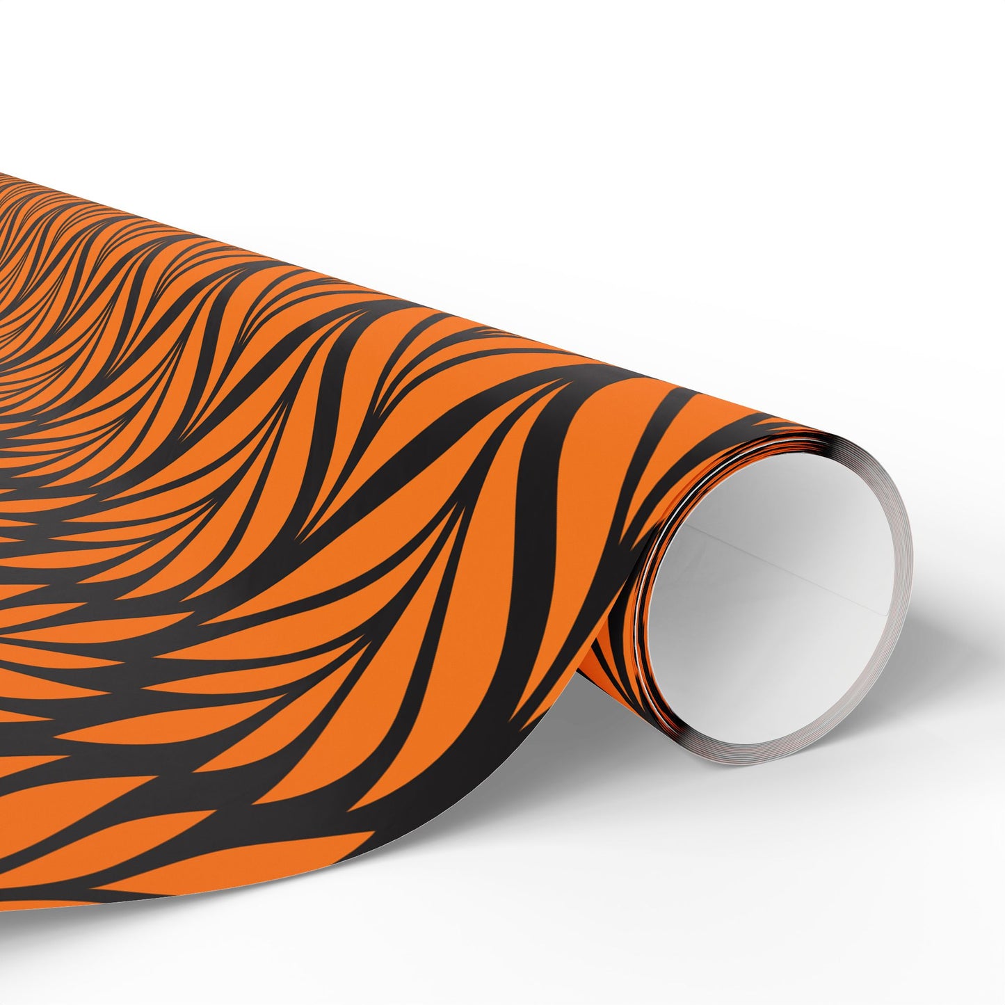 Gift Wrap | Princeton, New Jersey | Palm